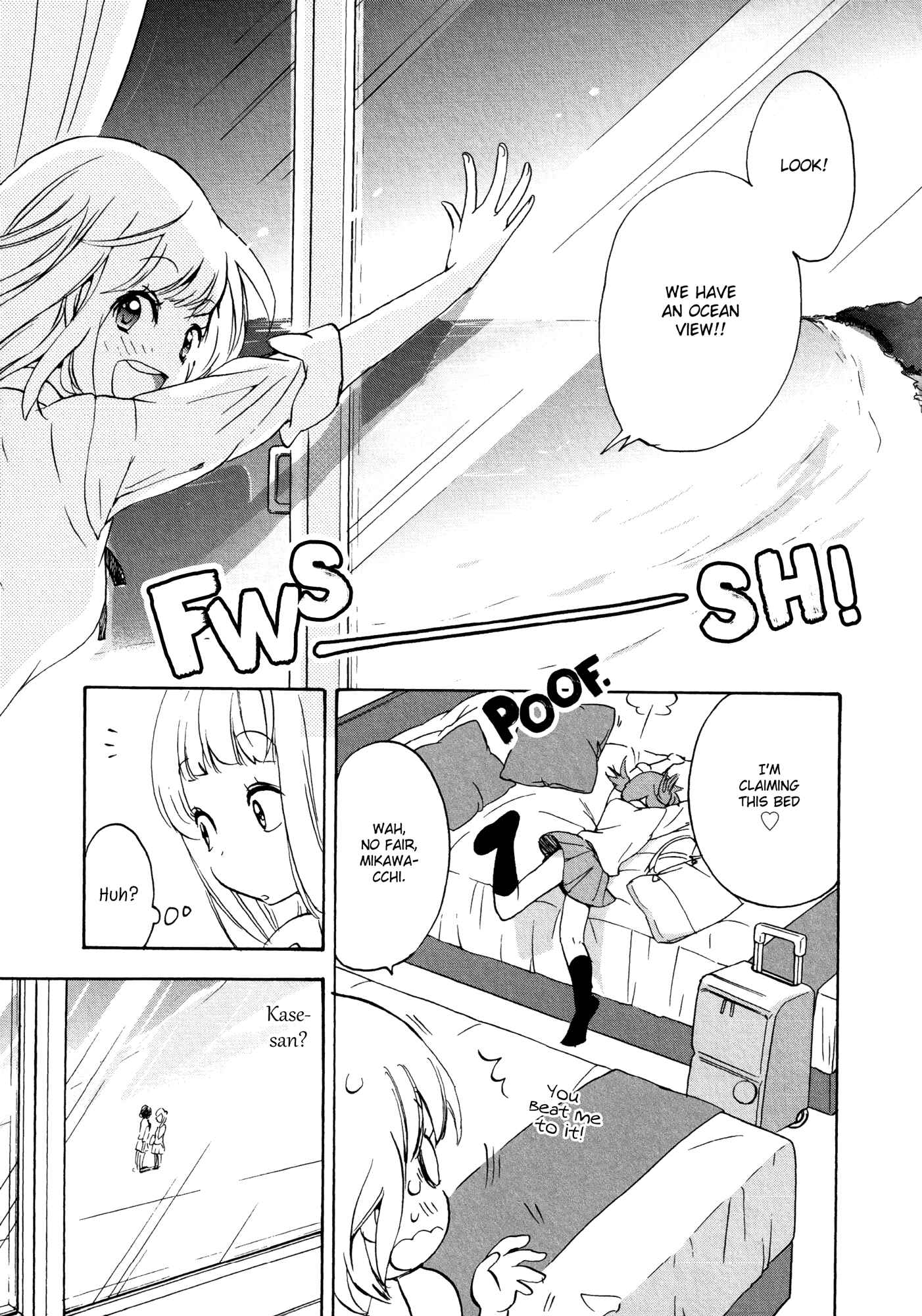 Chapter 8 - Page 9