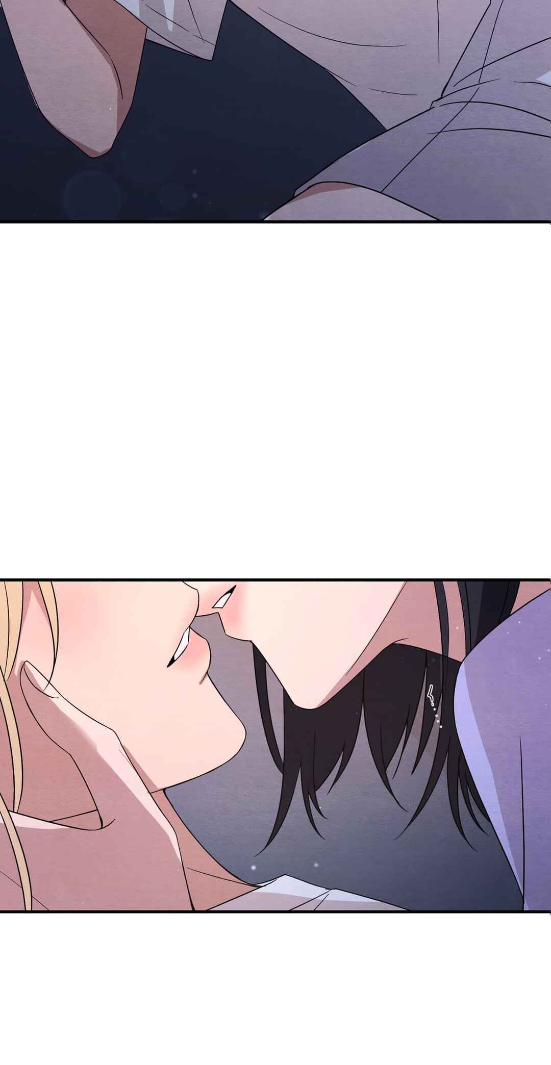 Chapter ? - Page 103