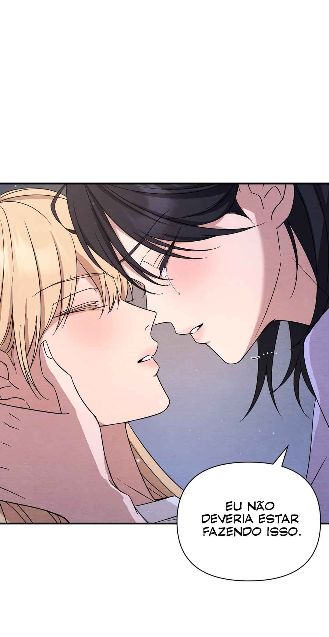 Chapter ? - Page 104