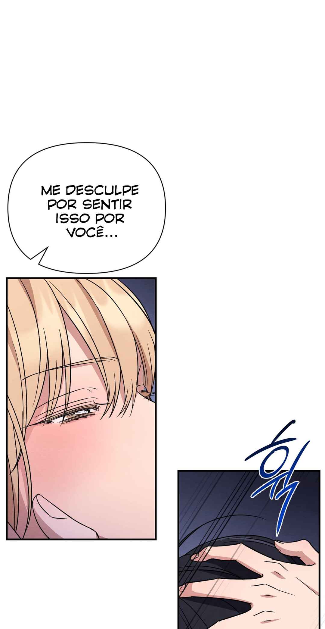 Chapter ? - Page 105