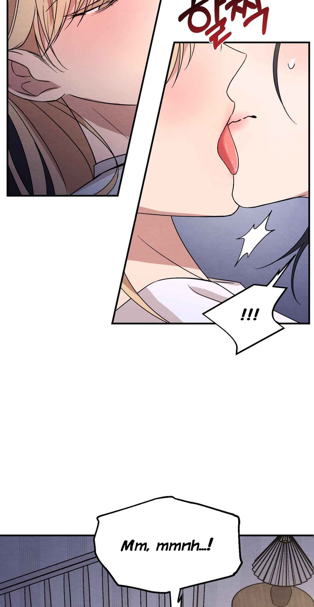 Chapter ? - Page 108