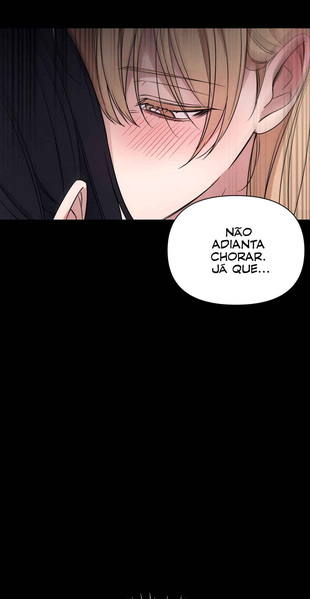 Chapter ? - Page 11