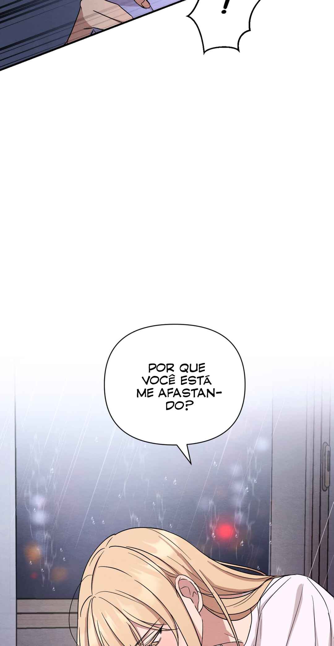 Chapter ? - Page 111