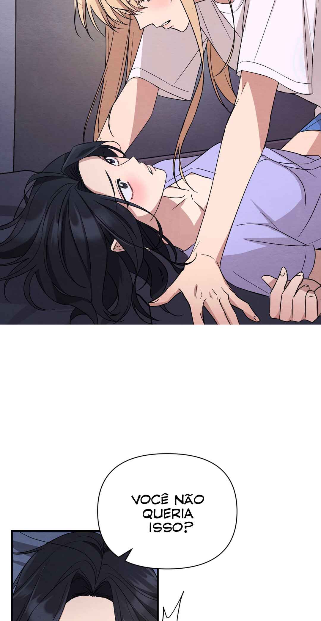 Chapter ? - Page 112