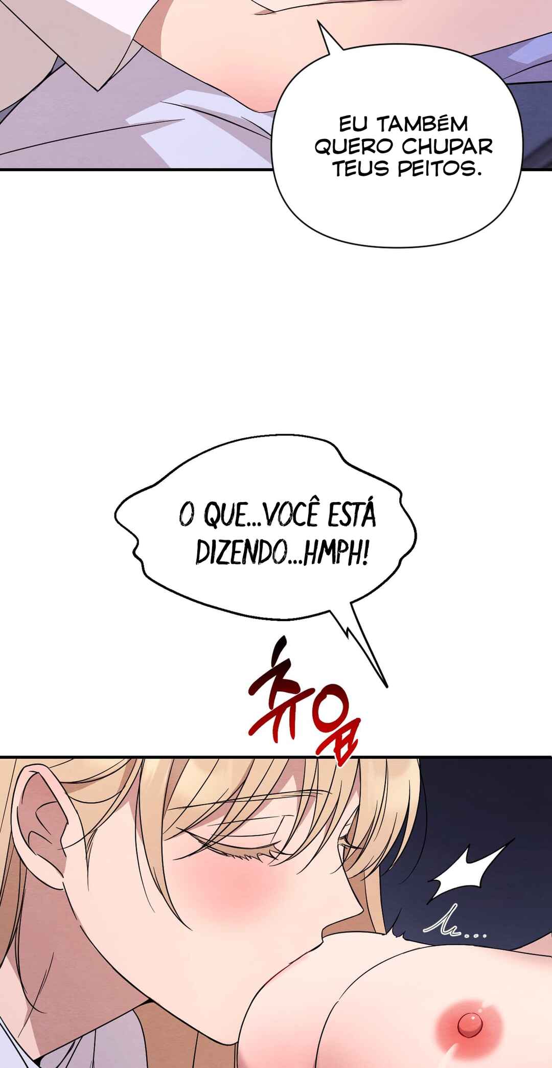 Chapter ? - Page 118