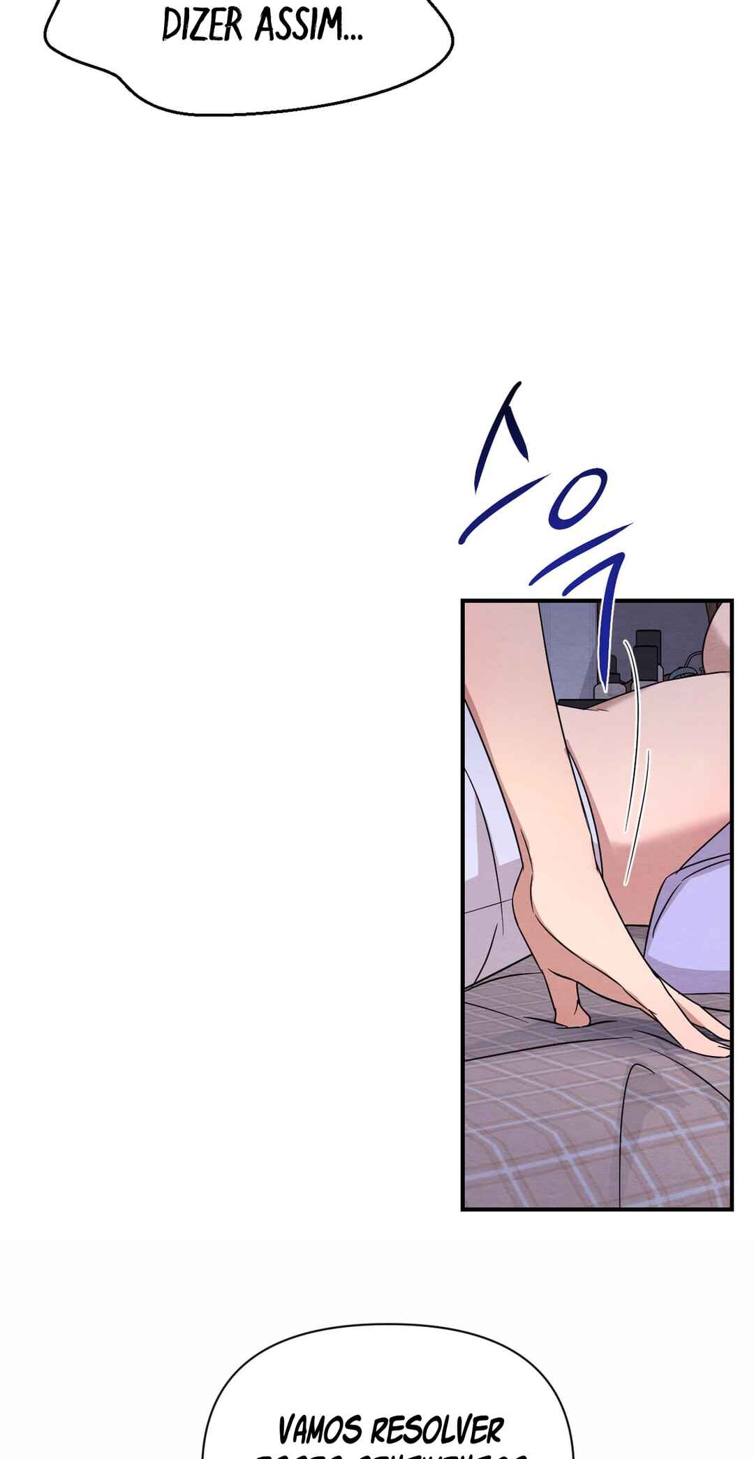 Chapter ? - Page 122