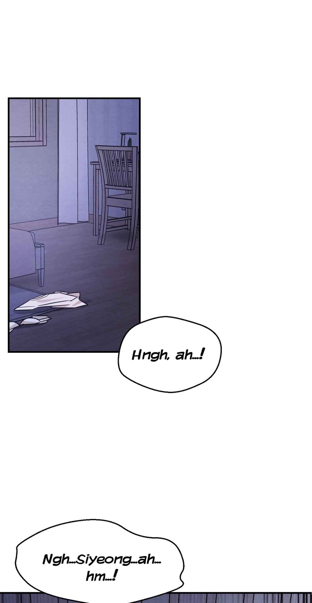 Chapter ? - Page 125