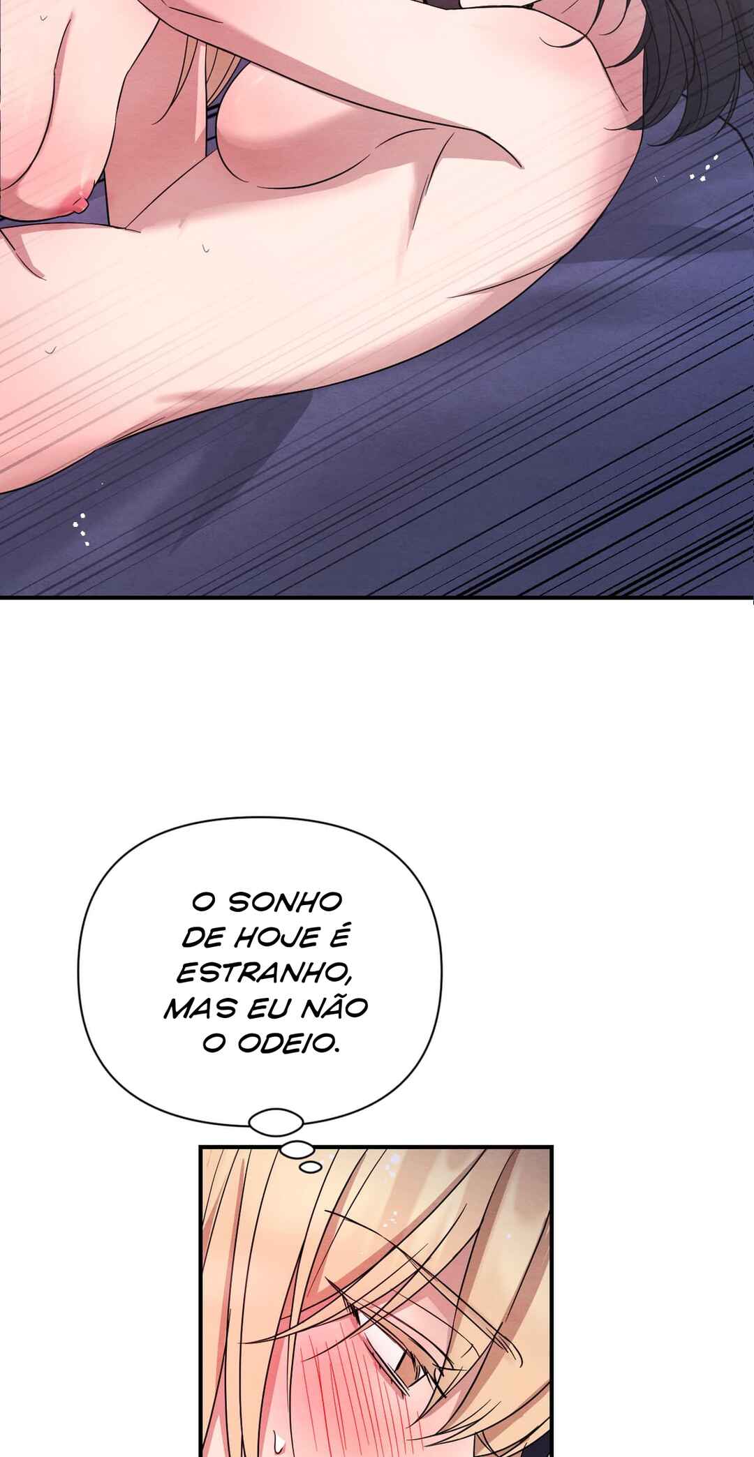 Chapter ? - Page 129