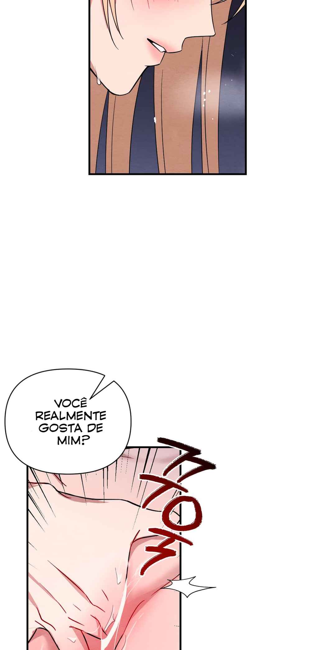 Chapter ? - Page 130