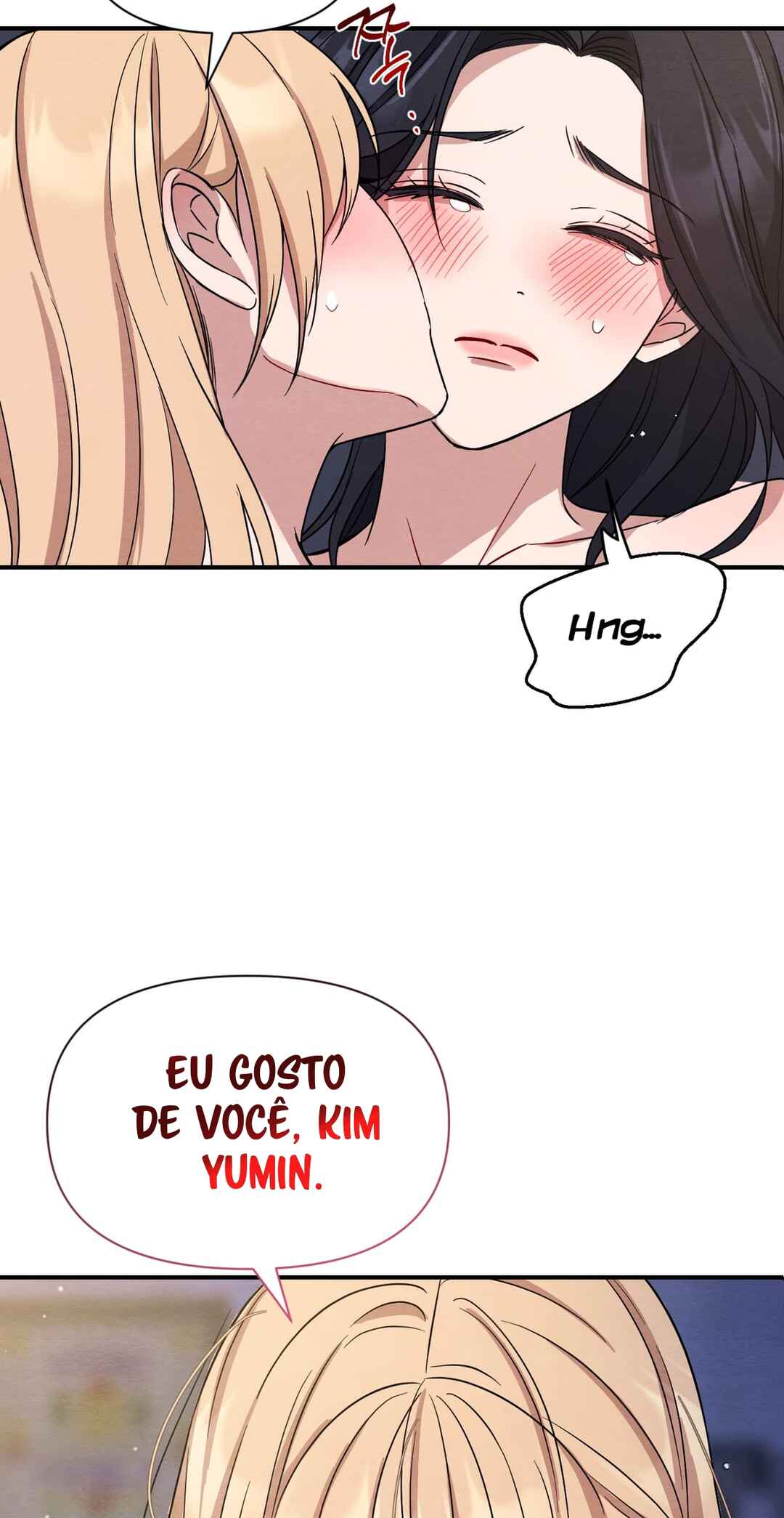 Chapter ? - Page 134
