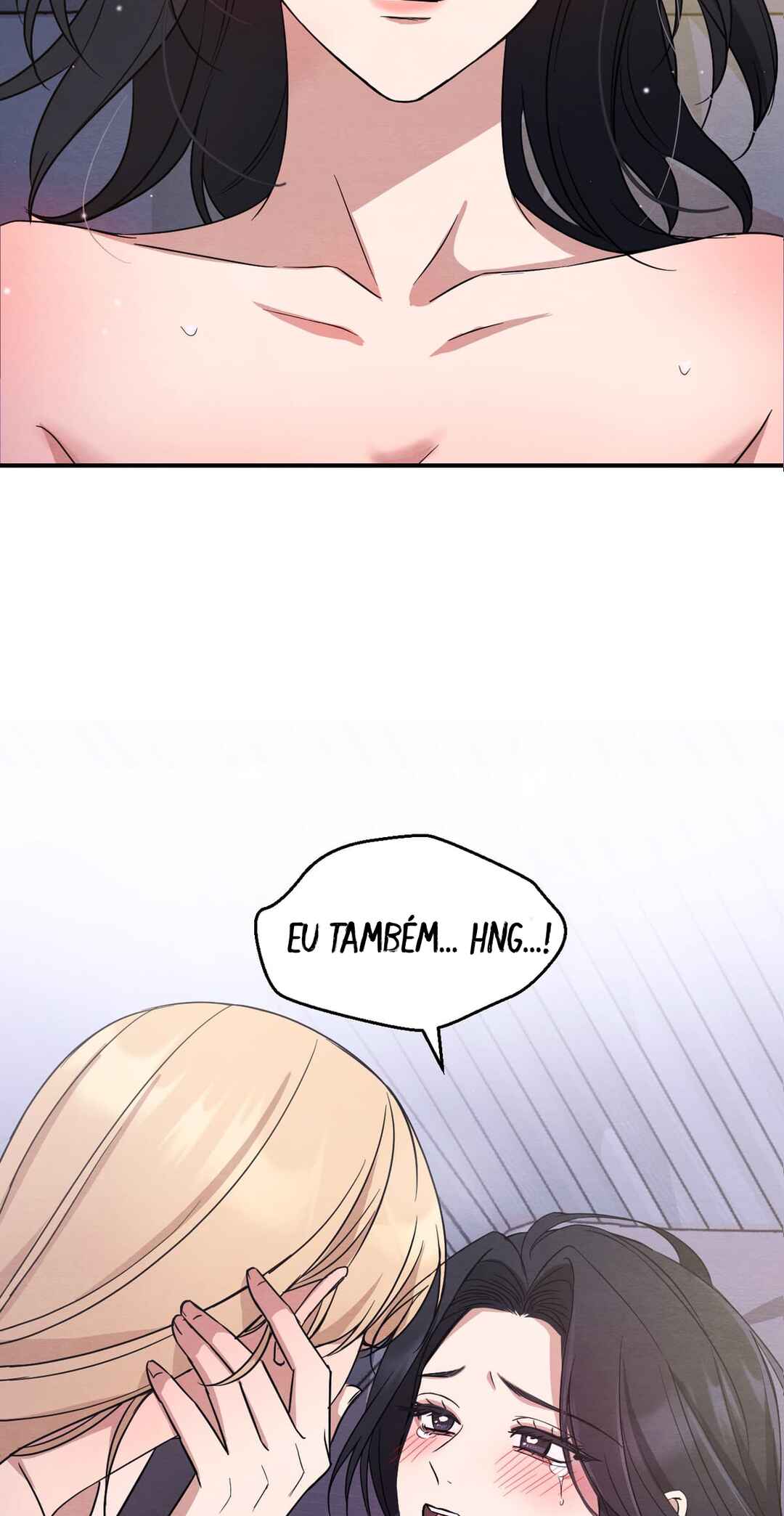 Chapter ? - Page 136