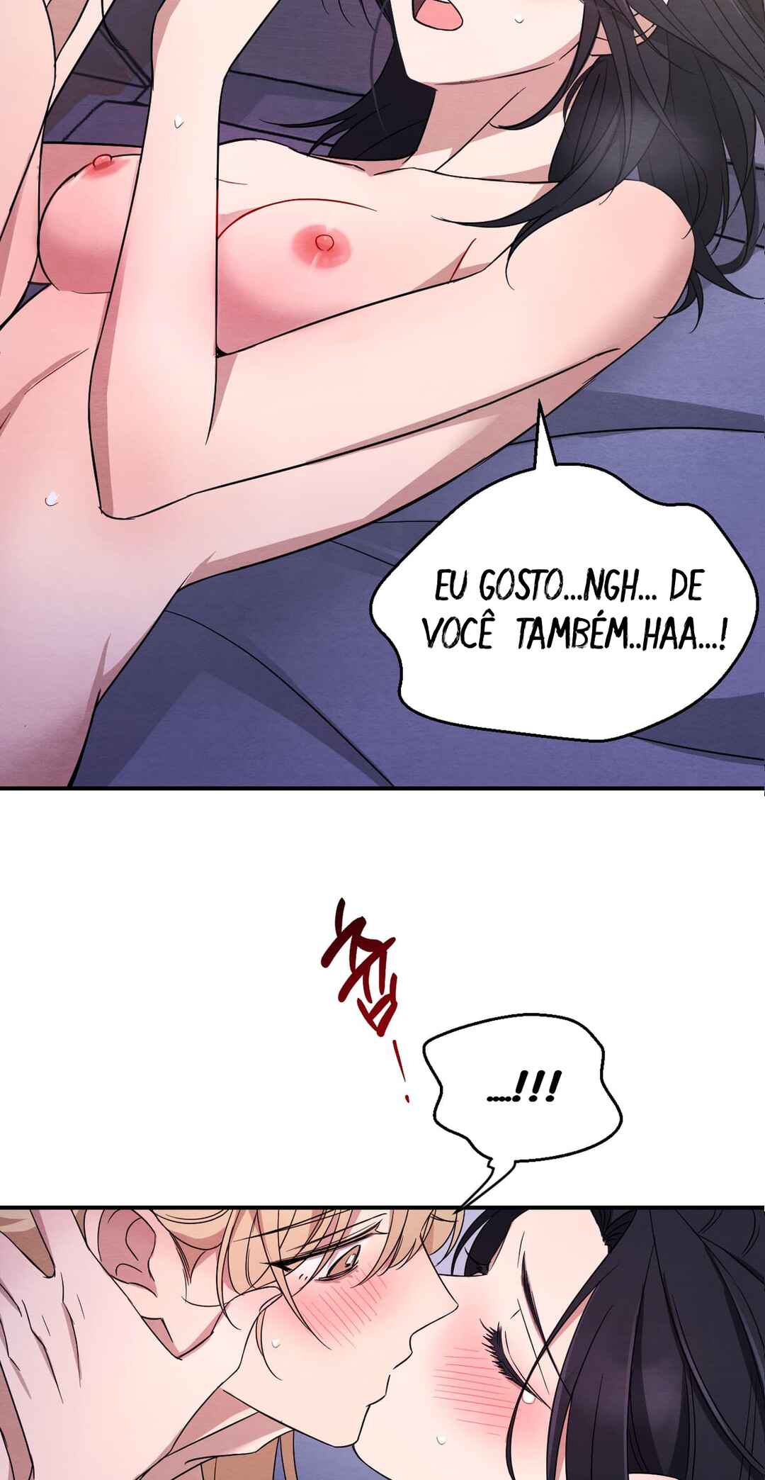 Chapter ? - Page 137