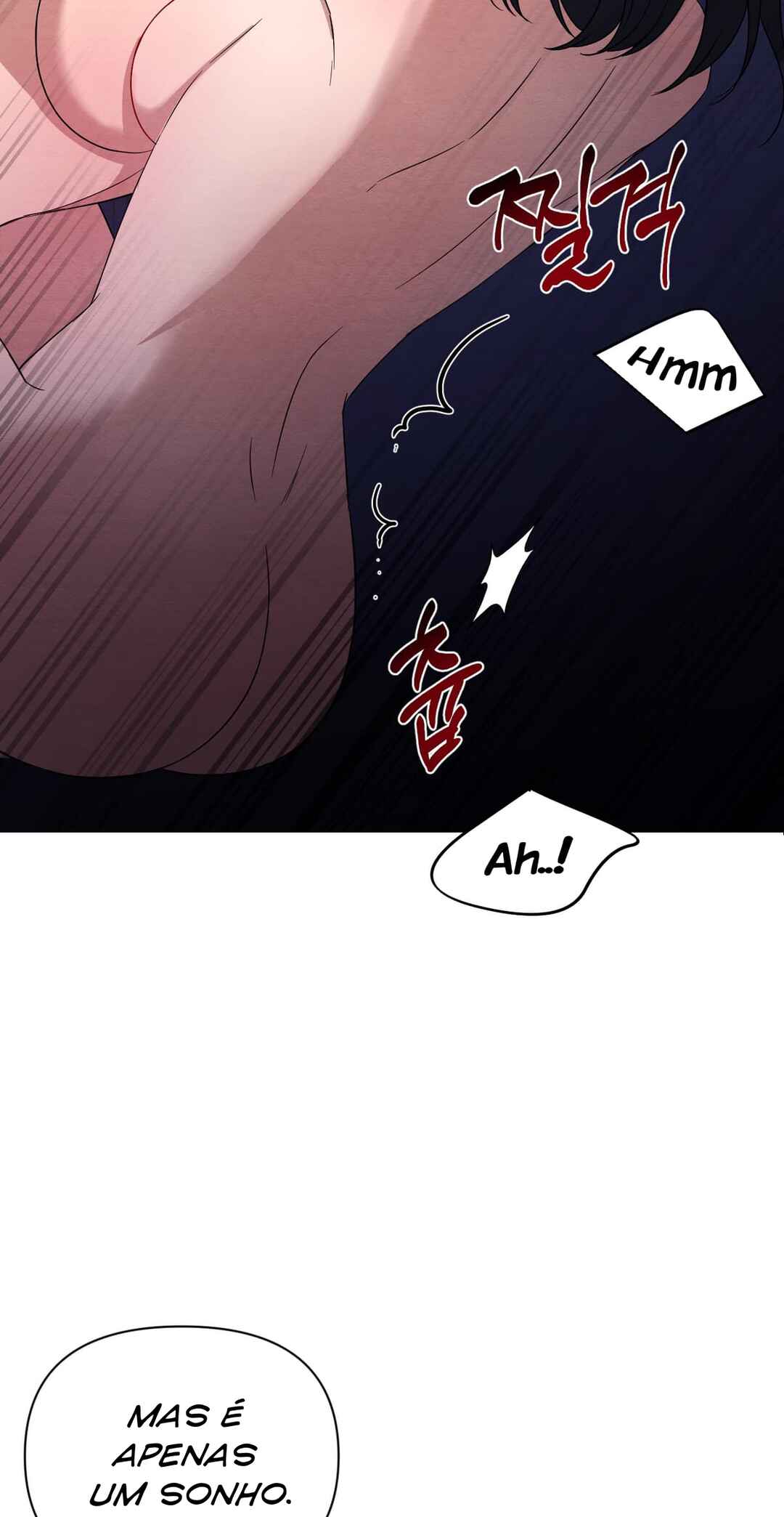 Chapter ? - Page 139