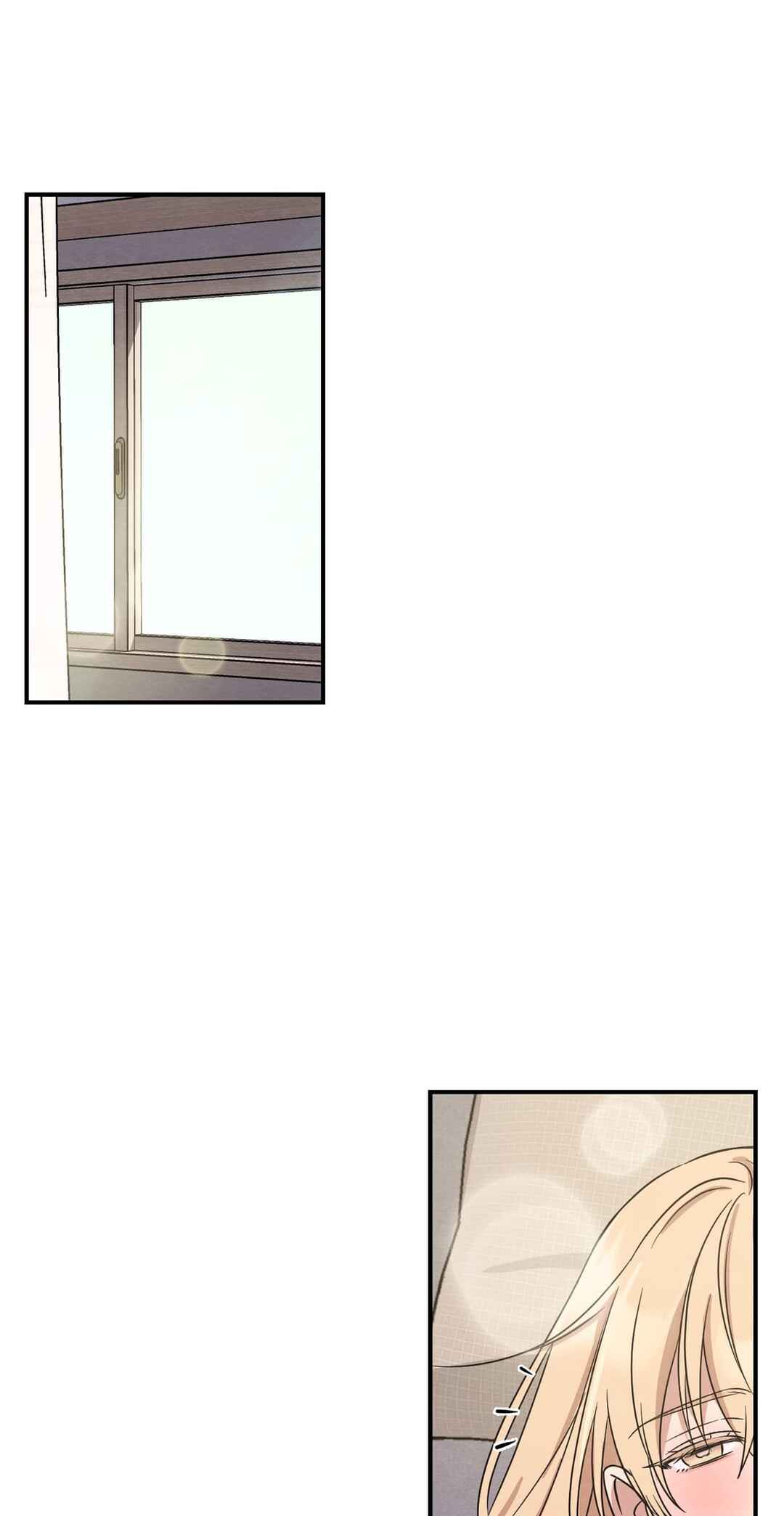 Chapter ? - Page 143