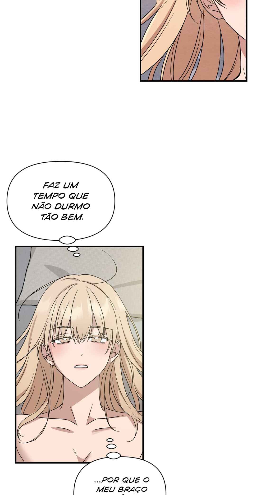 Chapter ? - Page 144