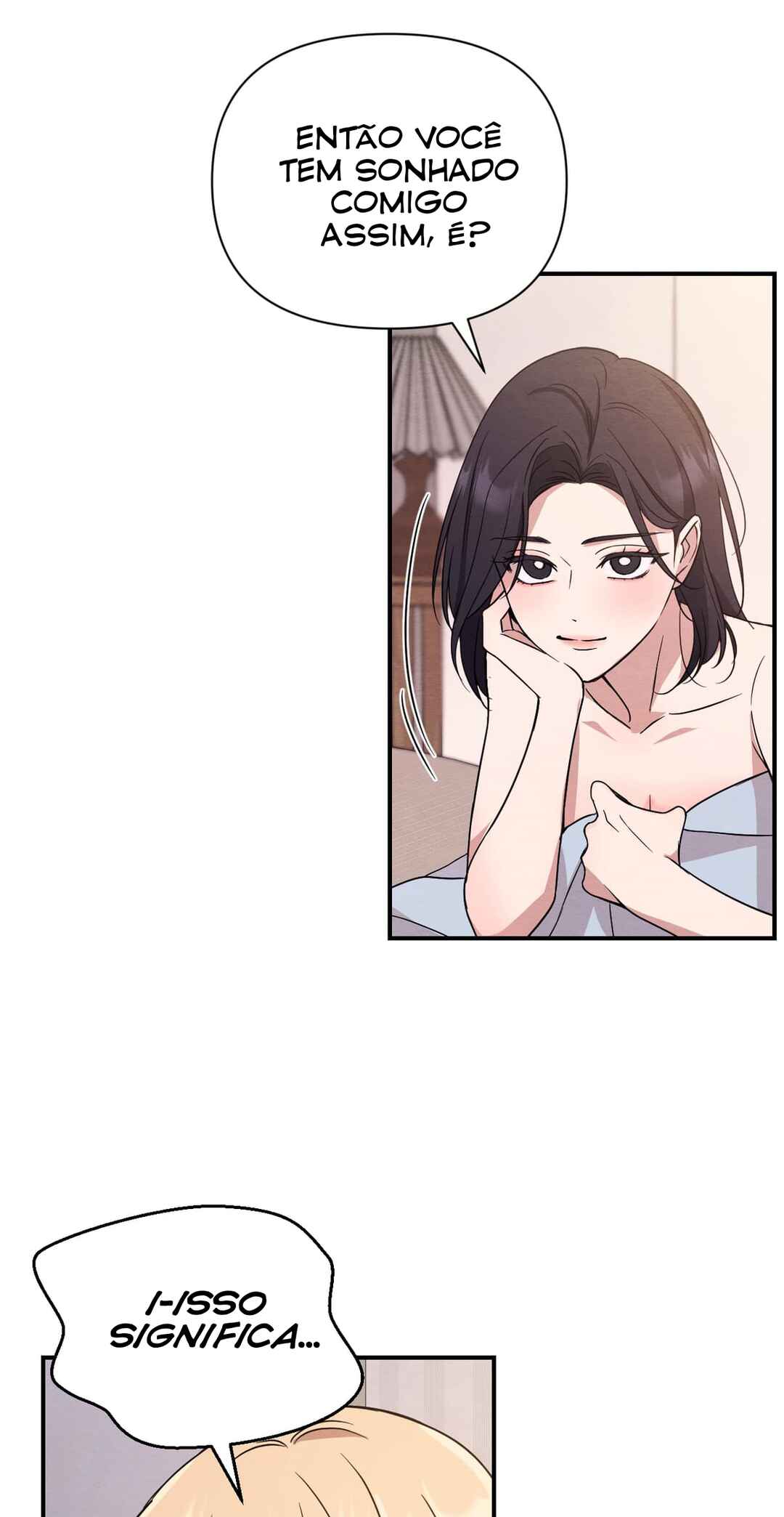 Chapter ? - Page 147