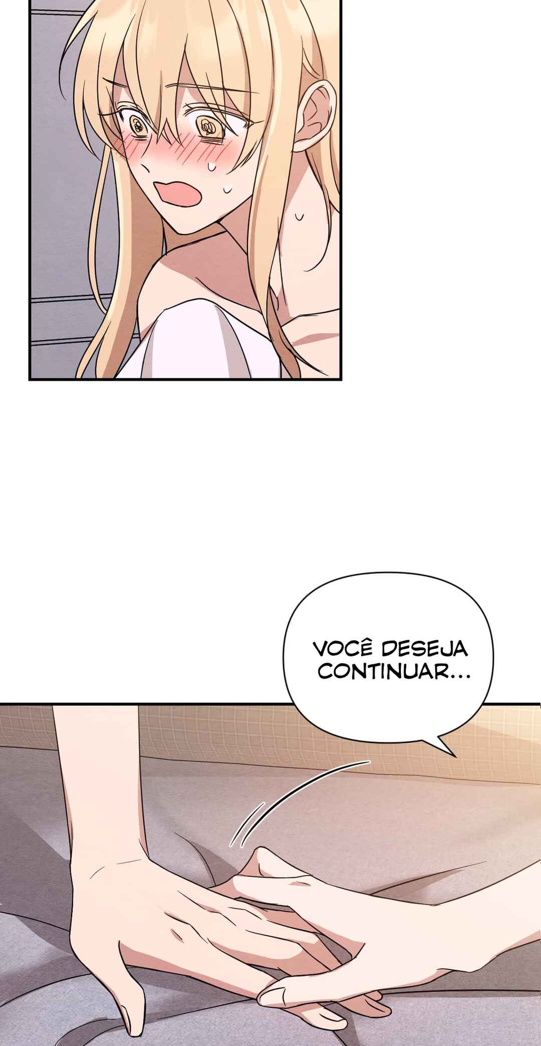 Chapter ? - Page 148