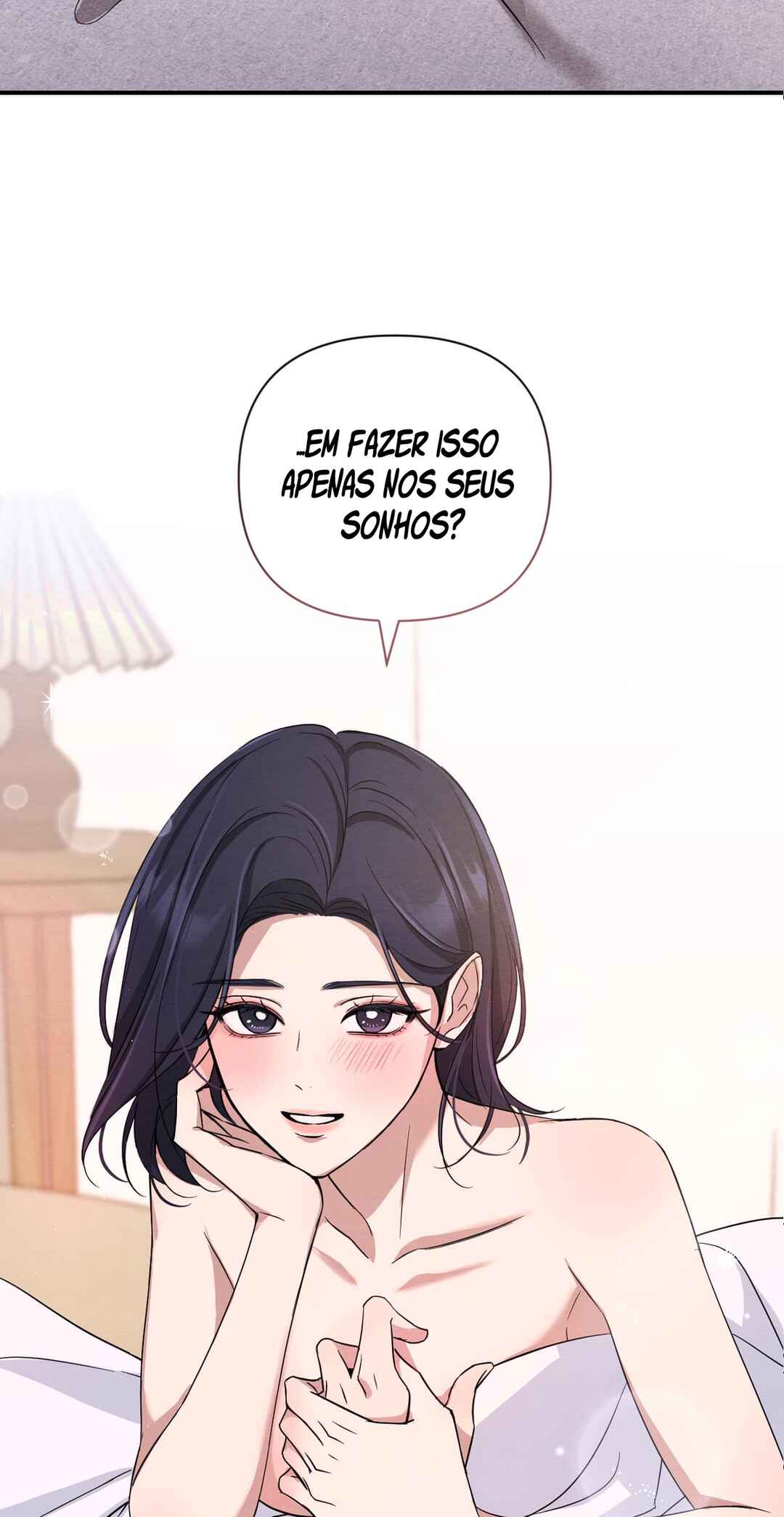 Chapter ? - Page 149