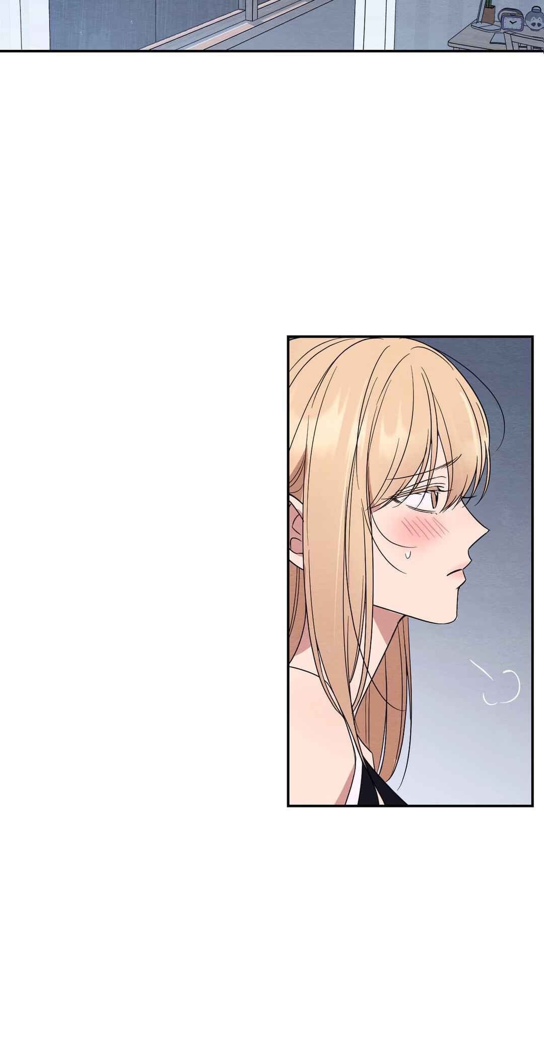 Chapter ? - Page 15