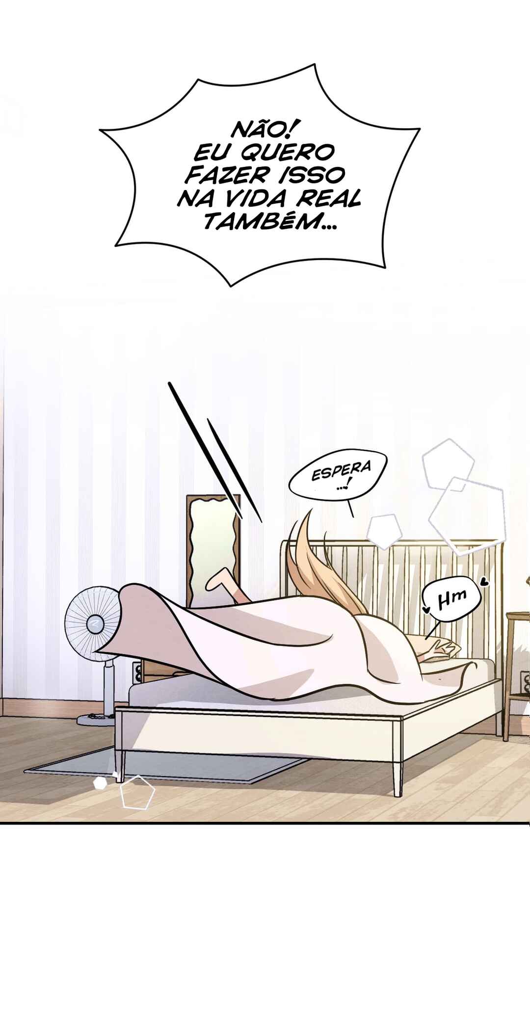 Chapter ? - Page 151