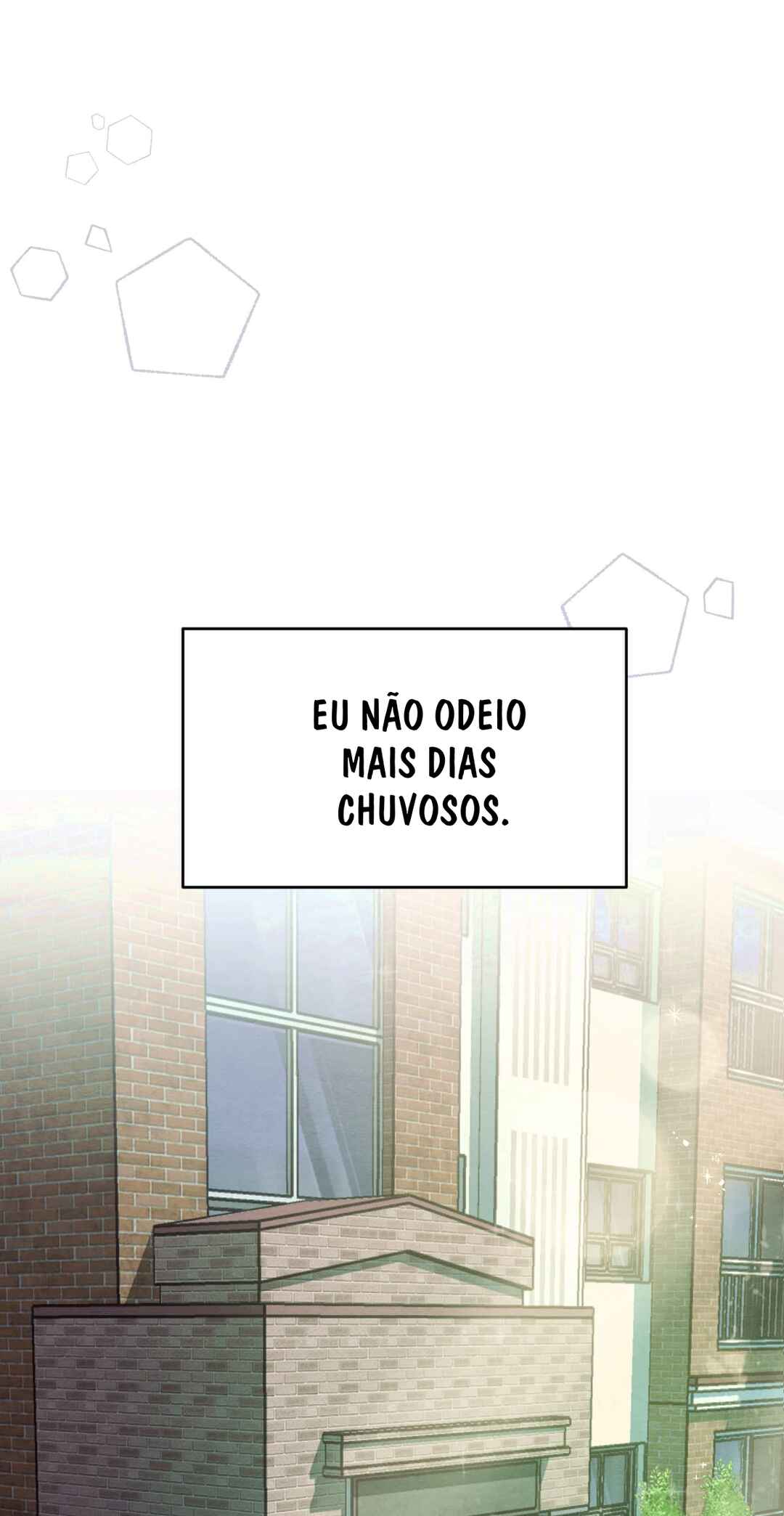 Chapter ? - Page 152