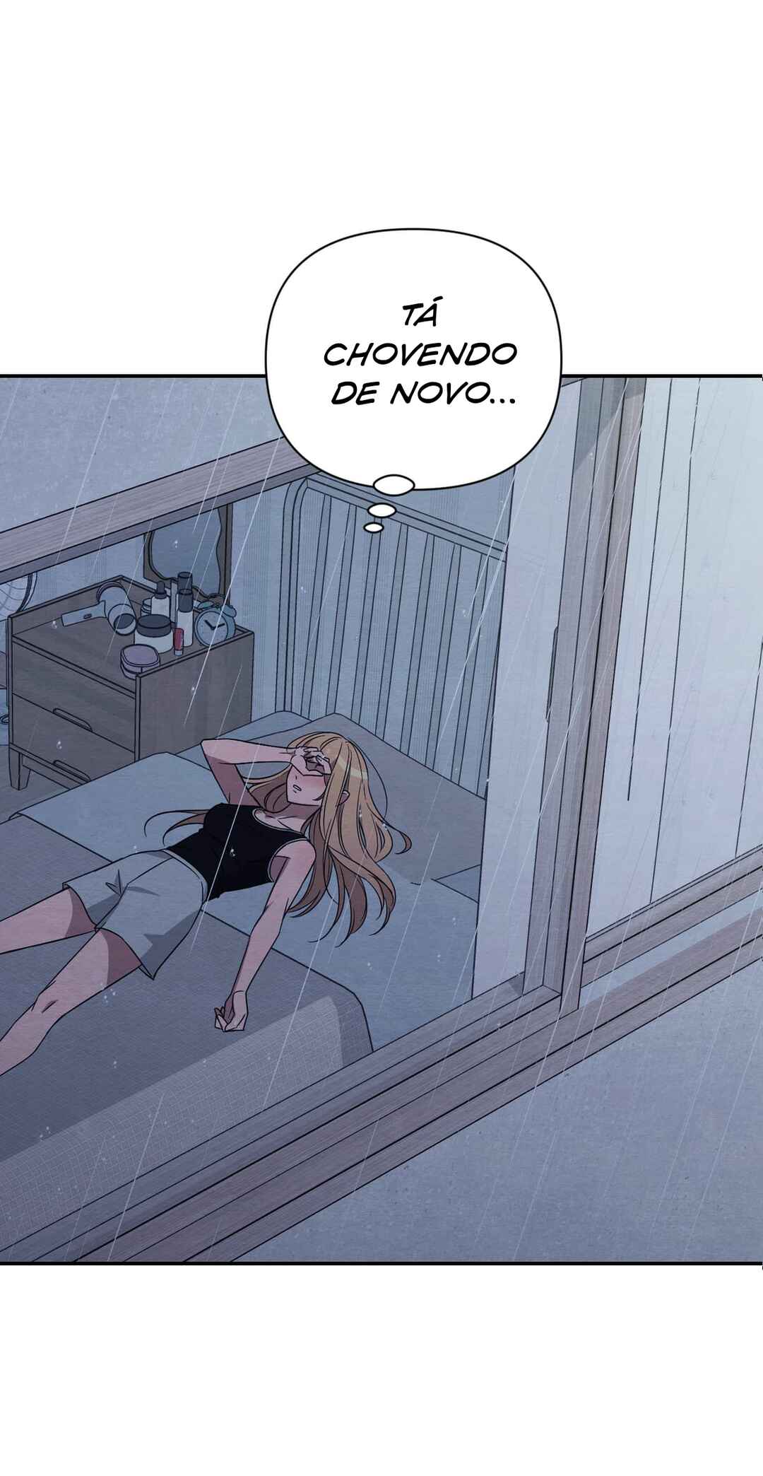 Chapter ? - Page 16