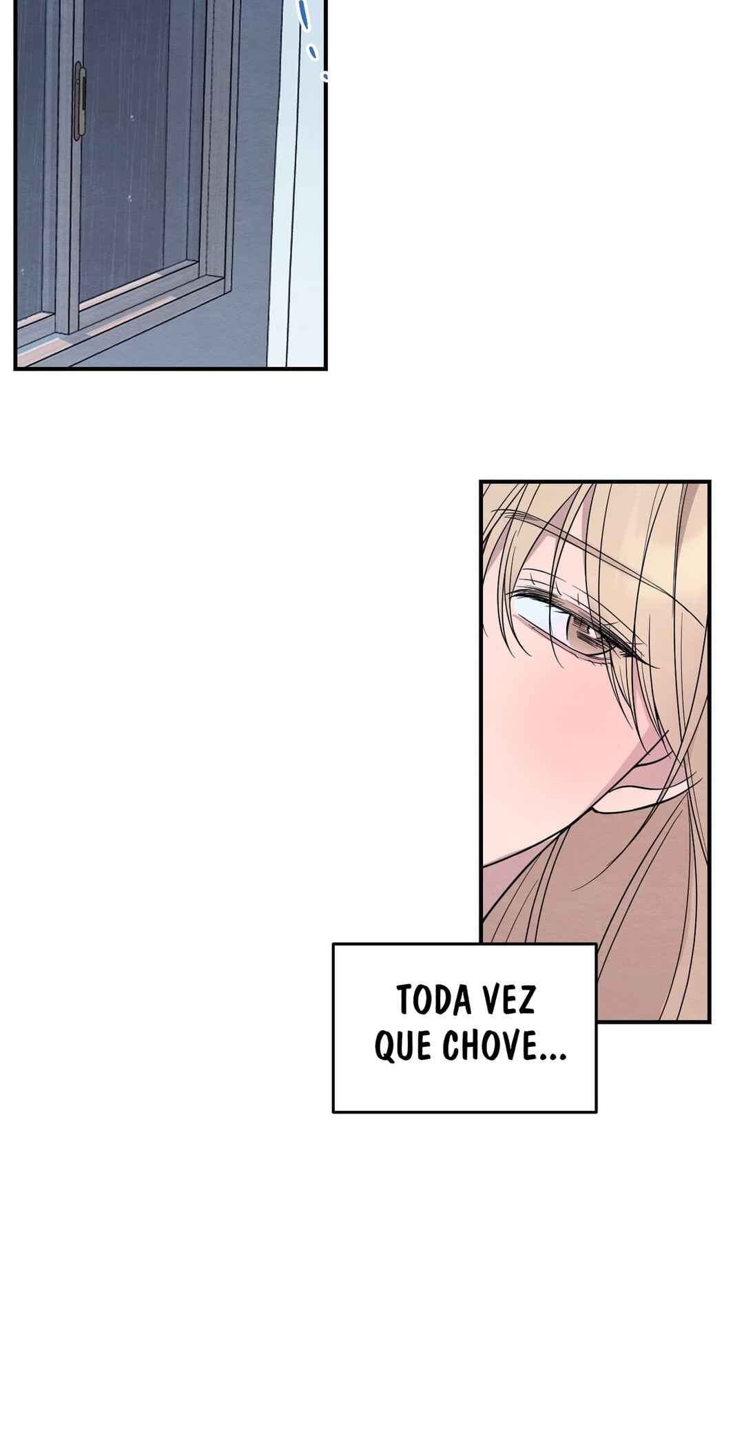 Chapter ? - Page 20