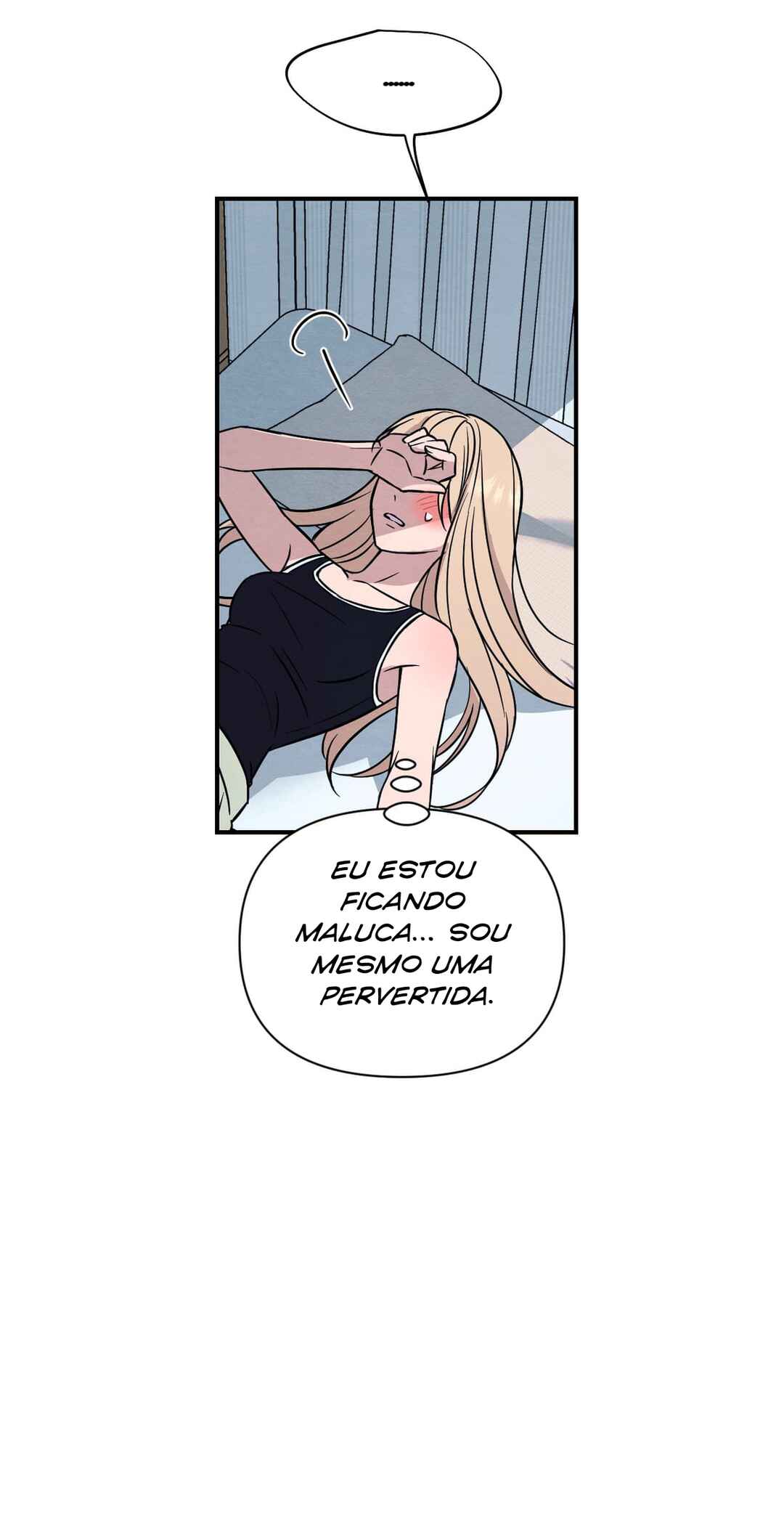 Chapter ? - Page 22