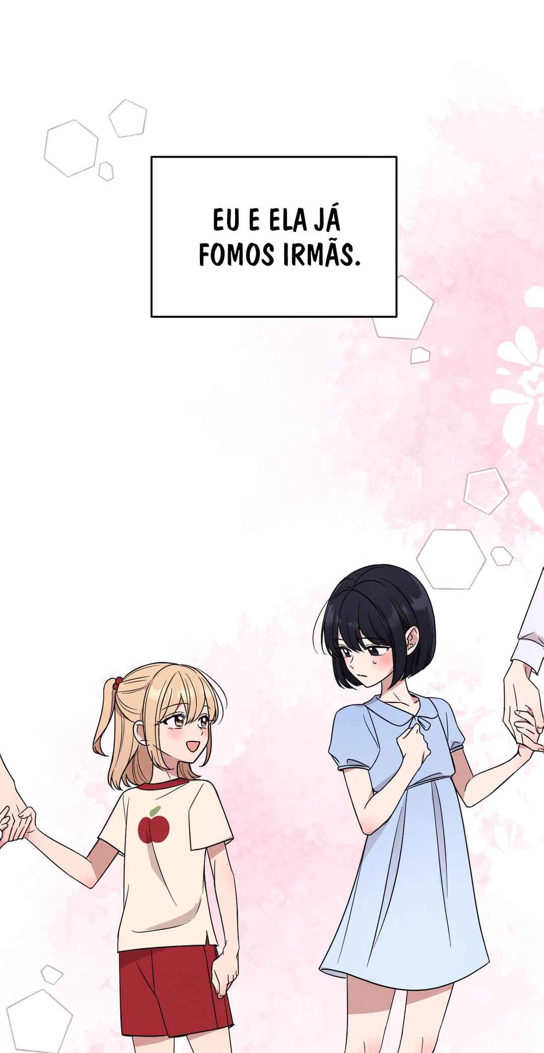 Chapter ? - Page 23