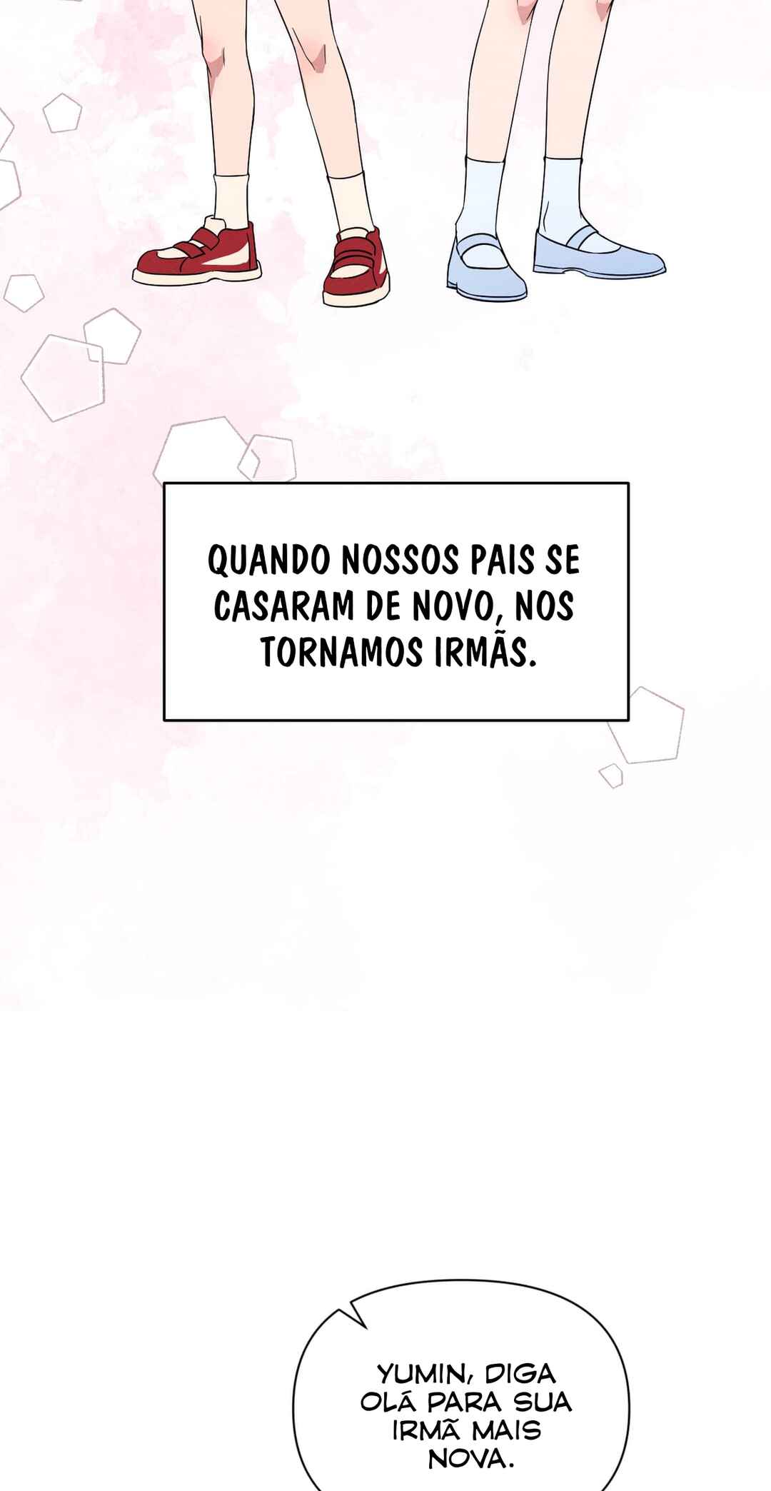 Chapter ? - Page 24
