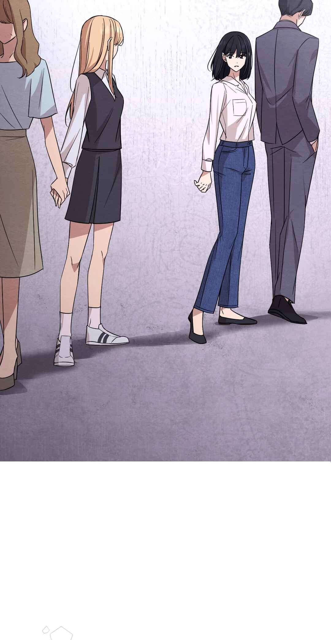 Chapter ? - Page 27