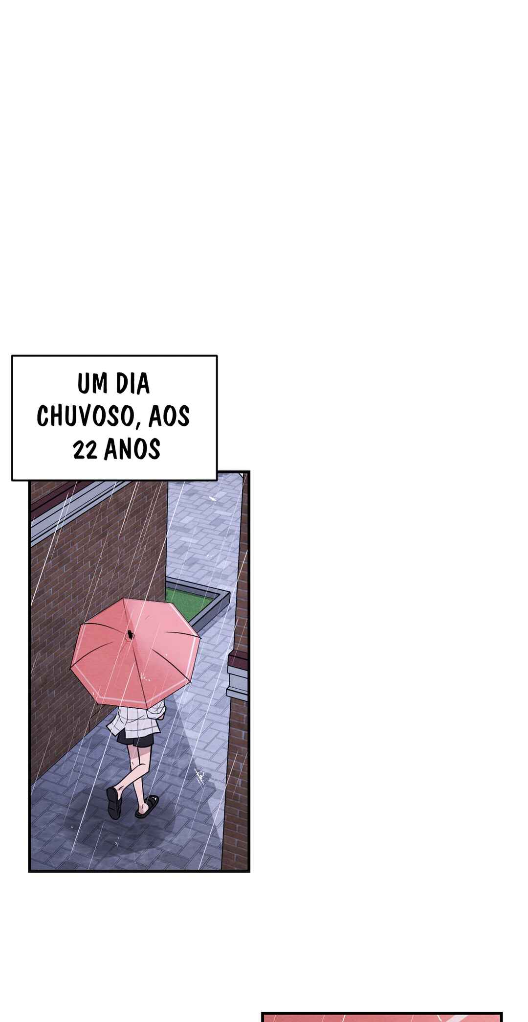 Chapter ? - Page 35