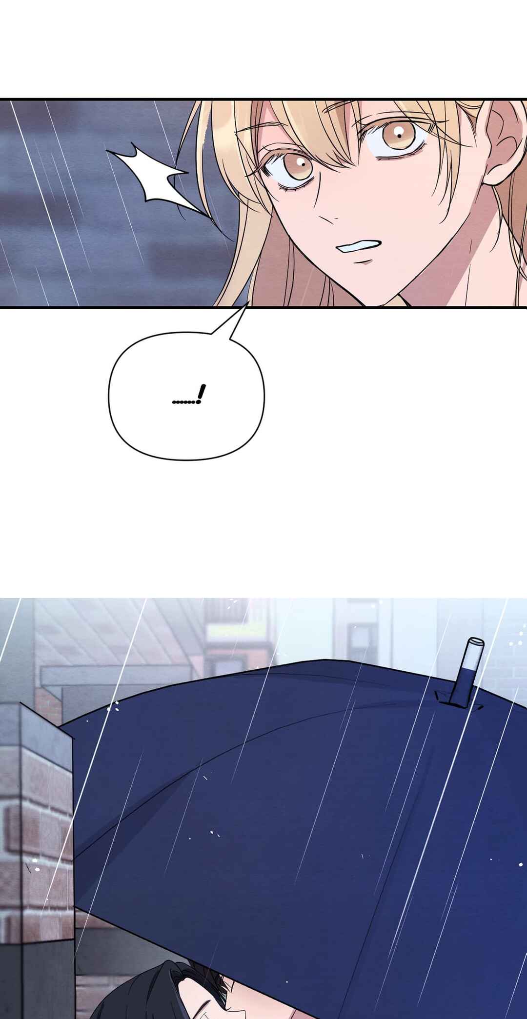 Chapter ? - Page 38