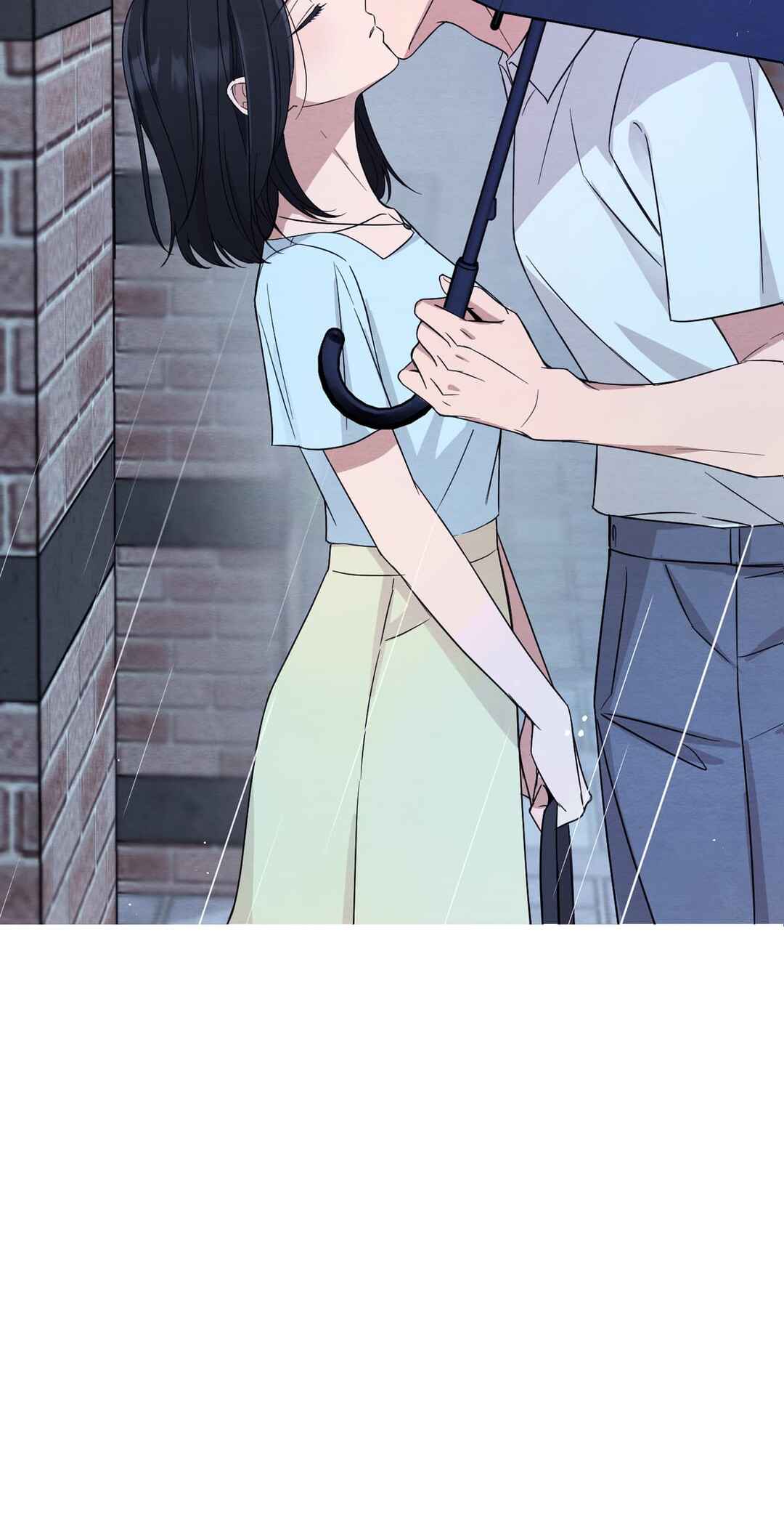 Chapter ? - Page 39