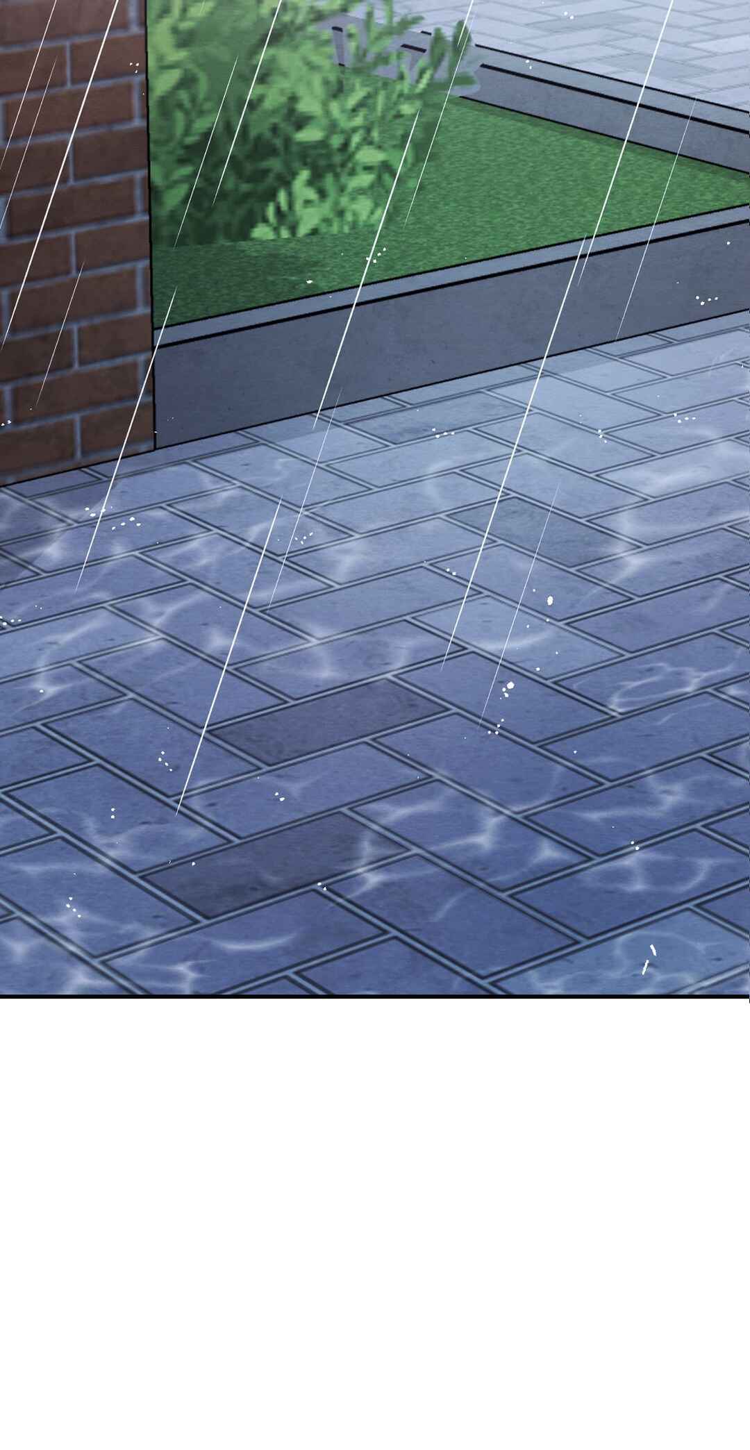 Chapter ? - Page 44