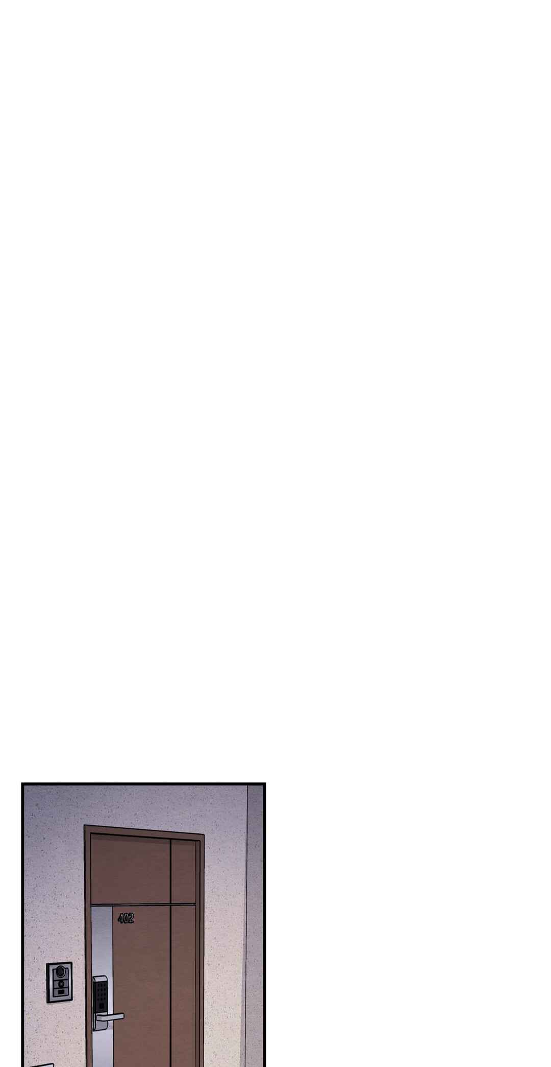 Chapter ? - Page 45