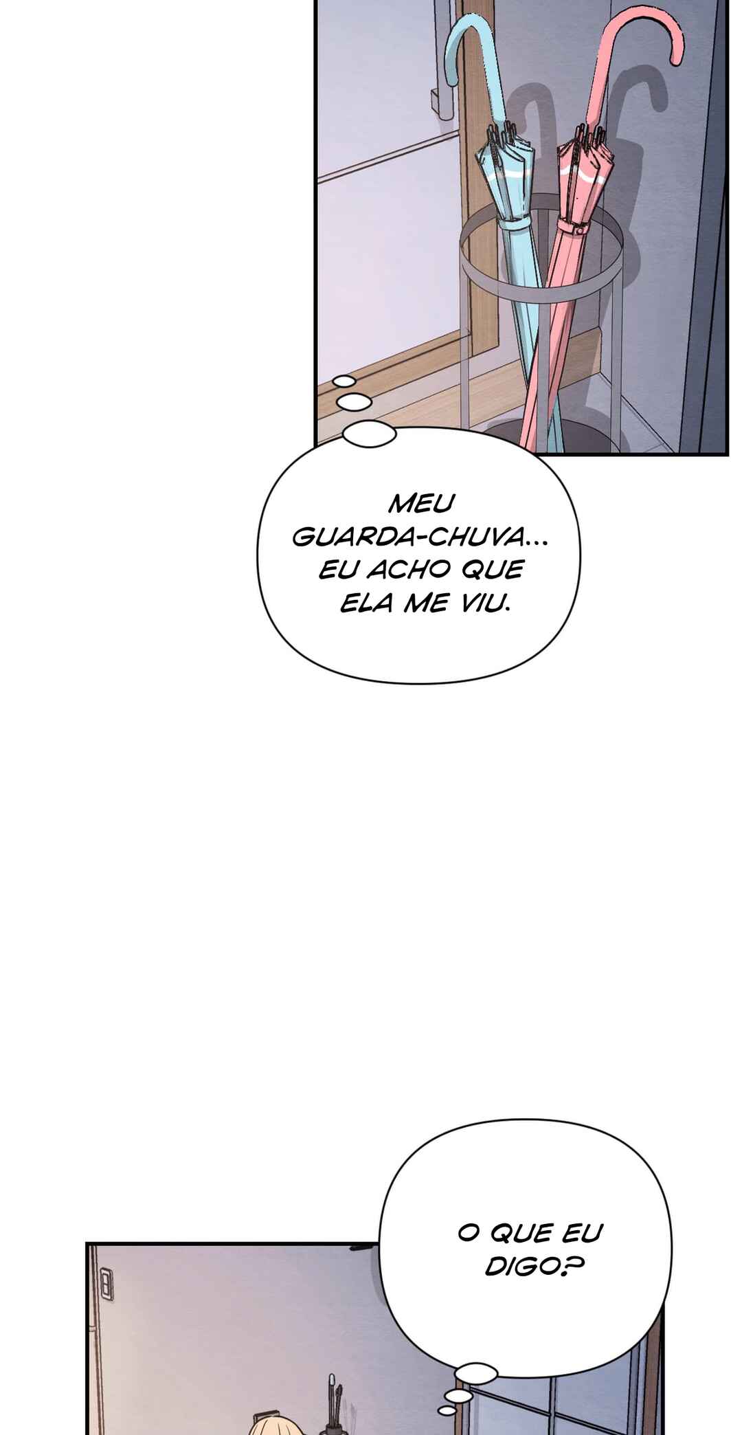 Chapter ? - Page 48
