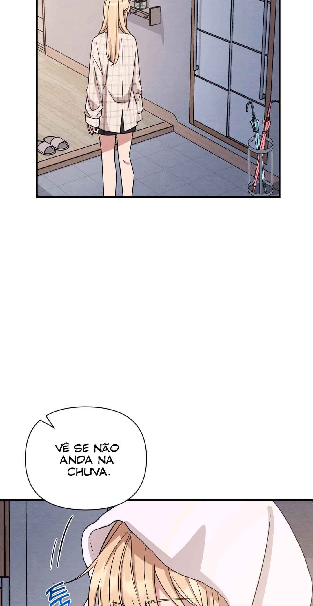 Chapter ? - Page 49