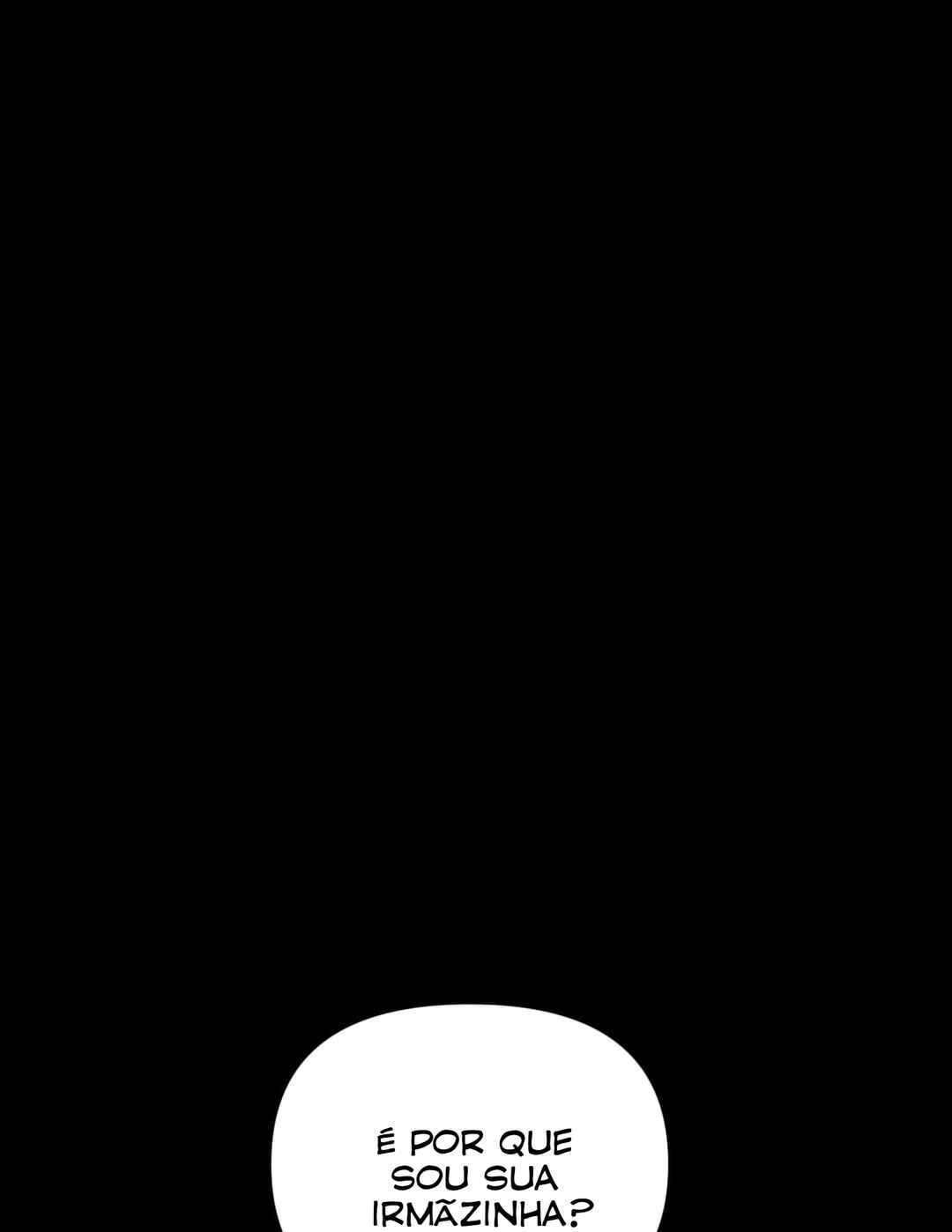 Chapter ? - Page 5