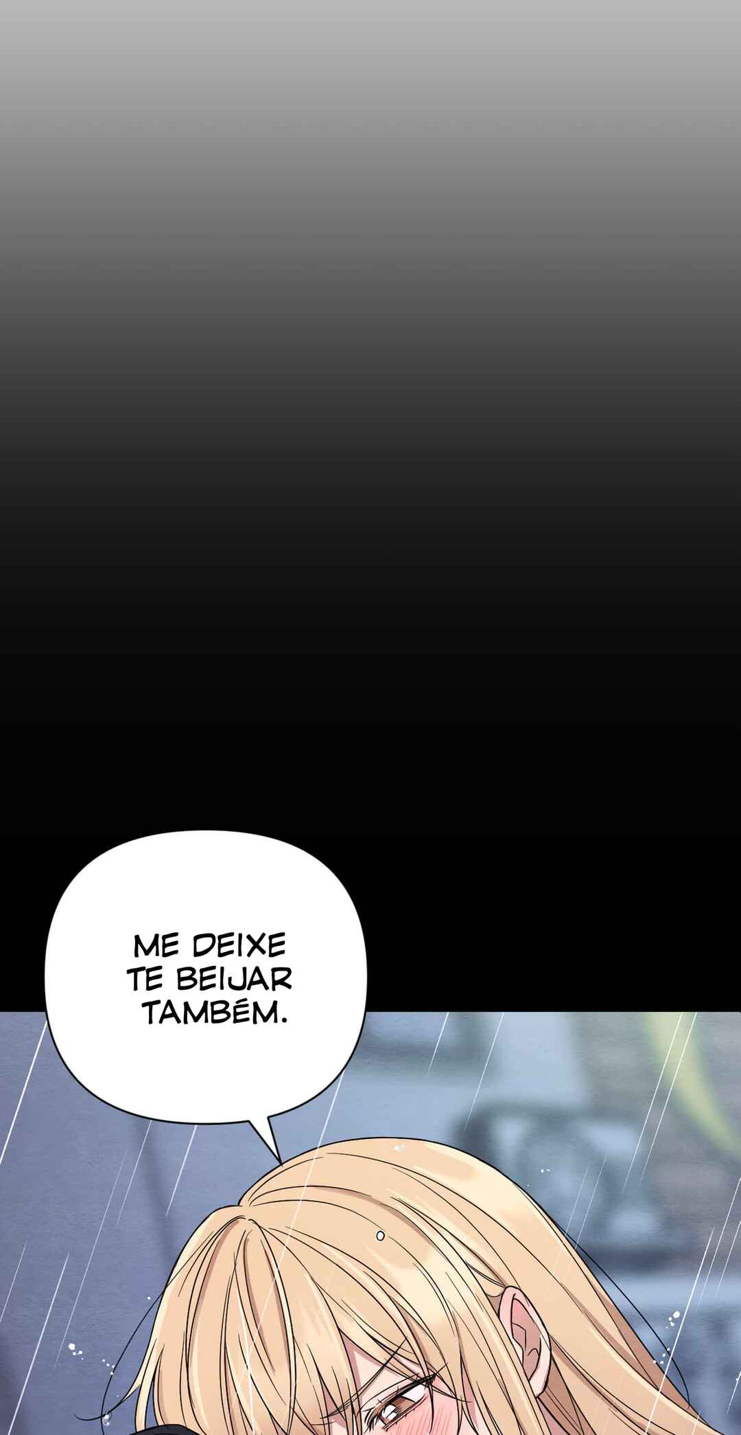 Chapter ? - Page 54