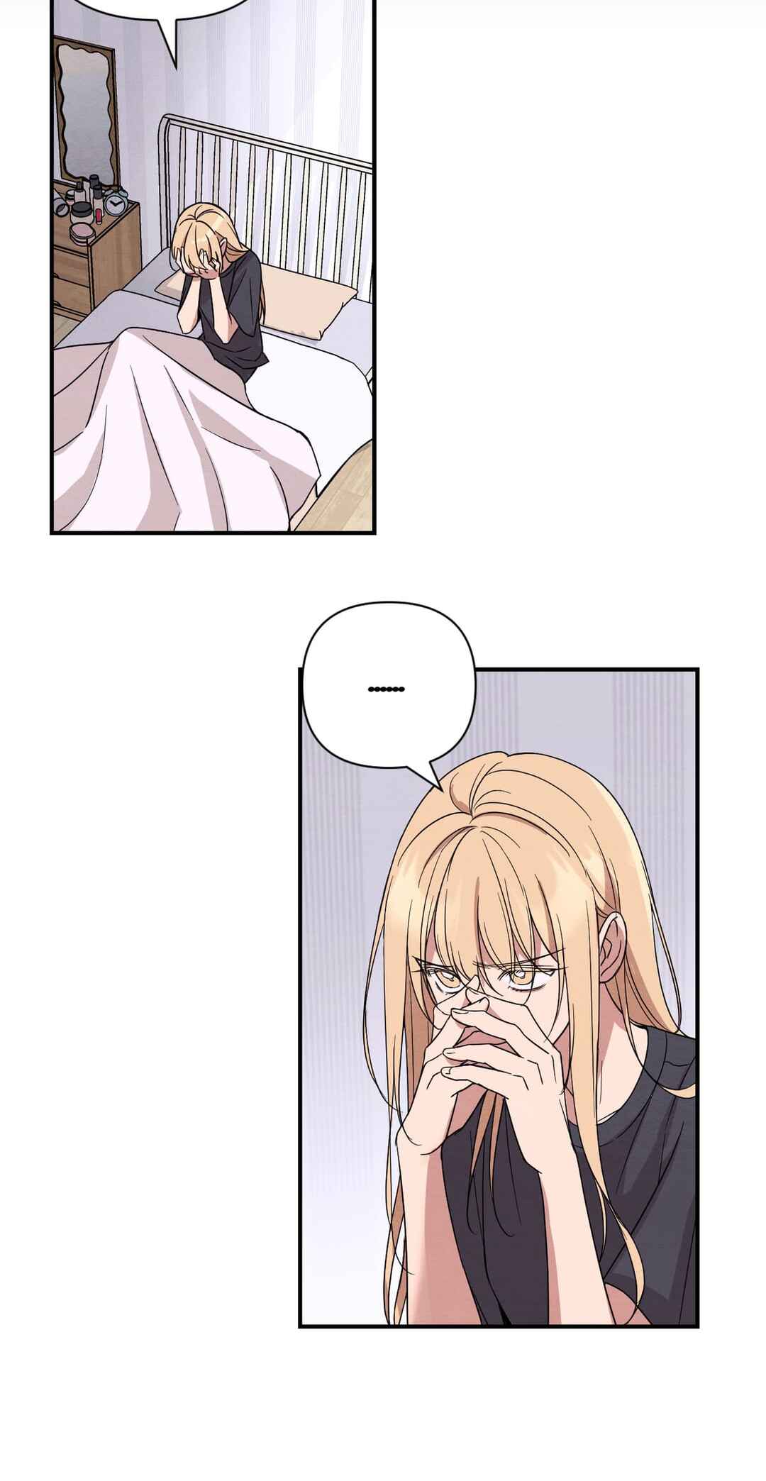 Chapter ? - Page 59