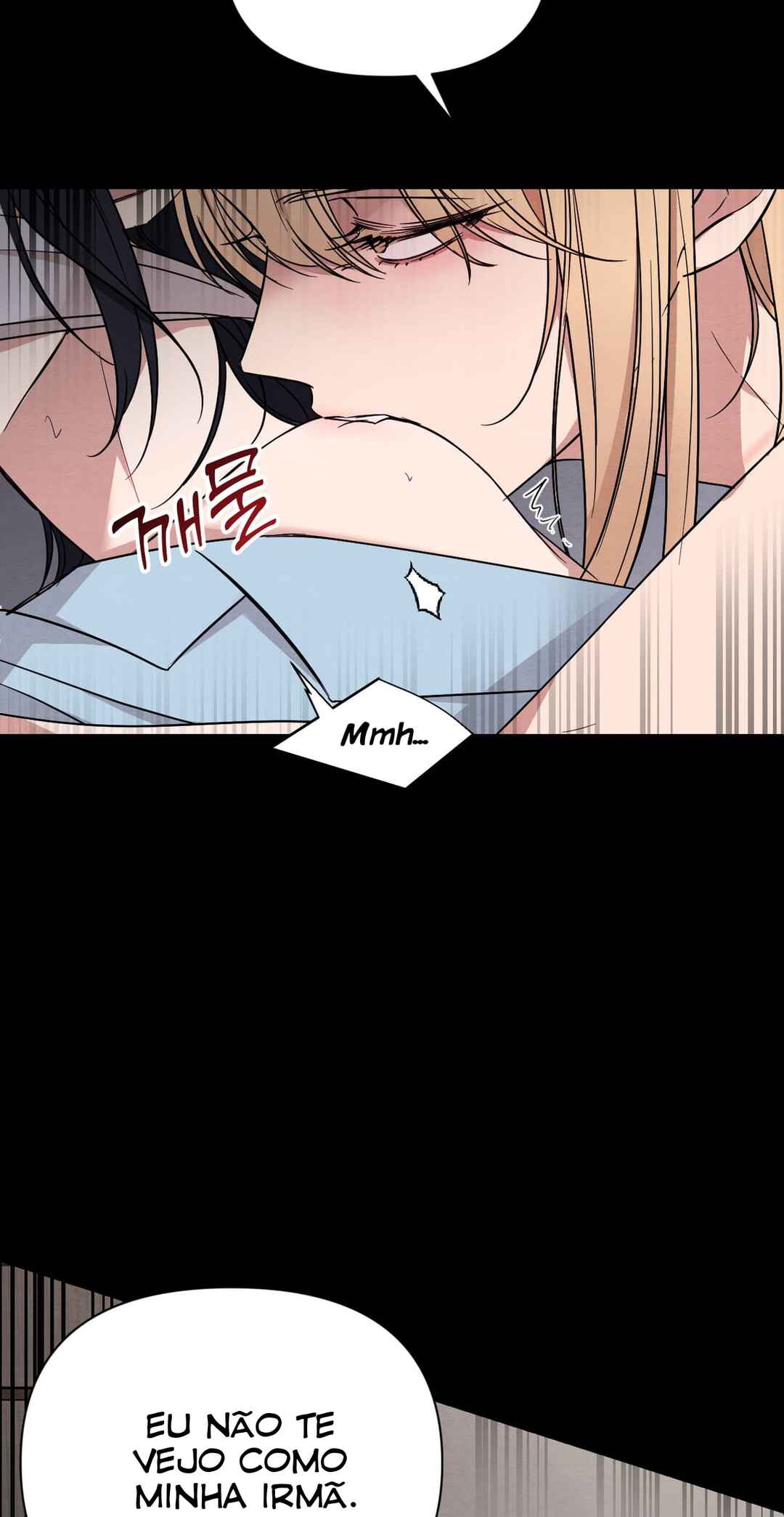 Chapter ? - Page 6