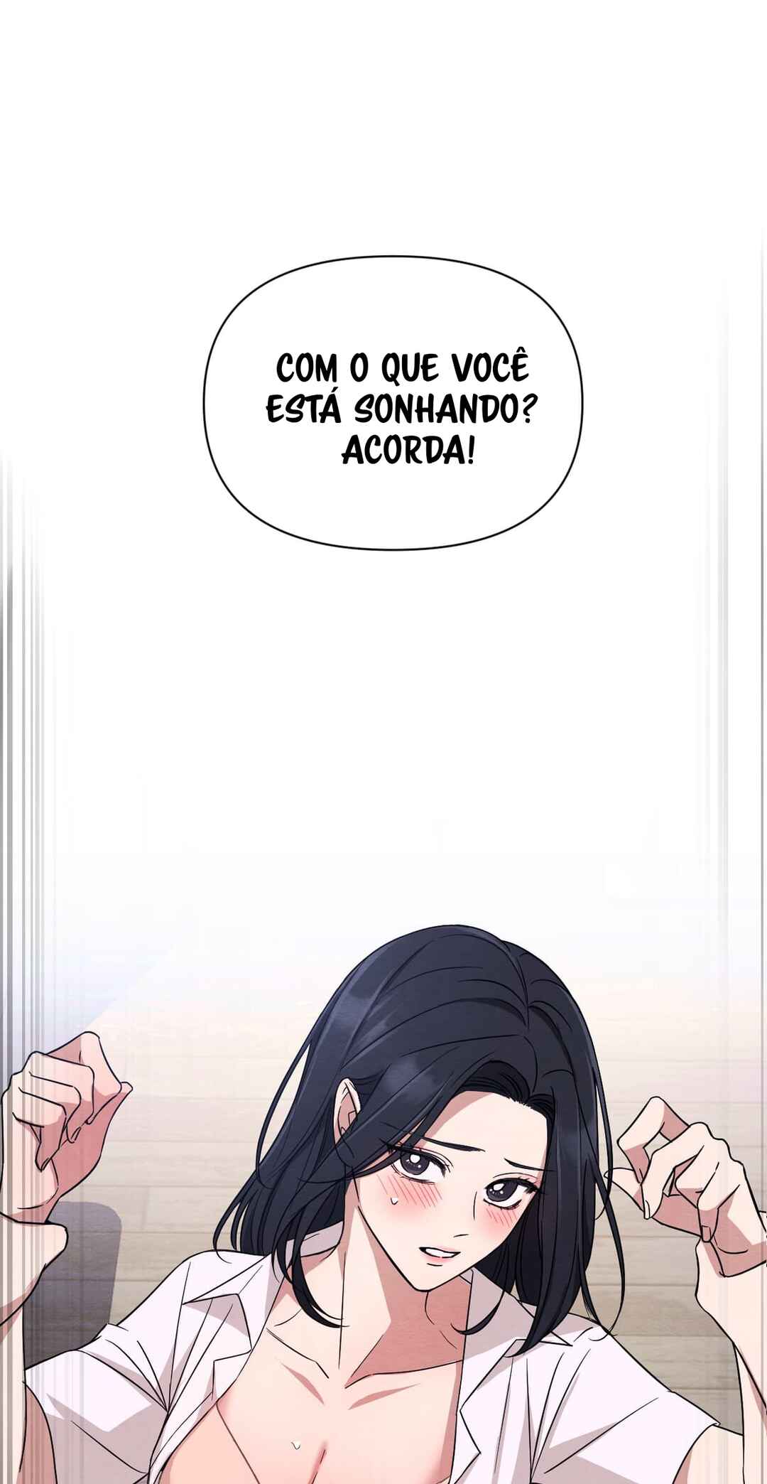 Chapter ? - Page 60