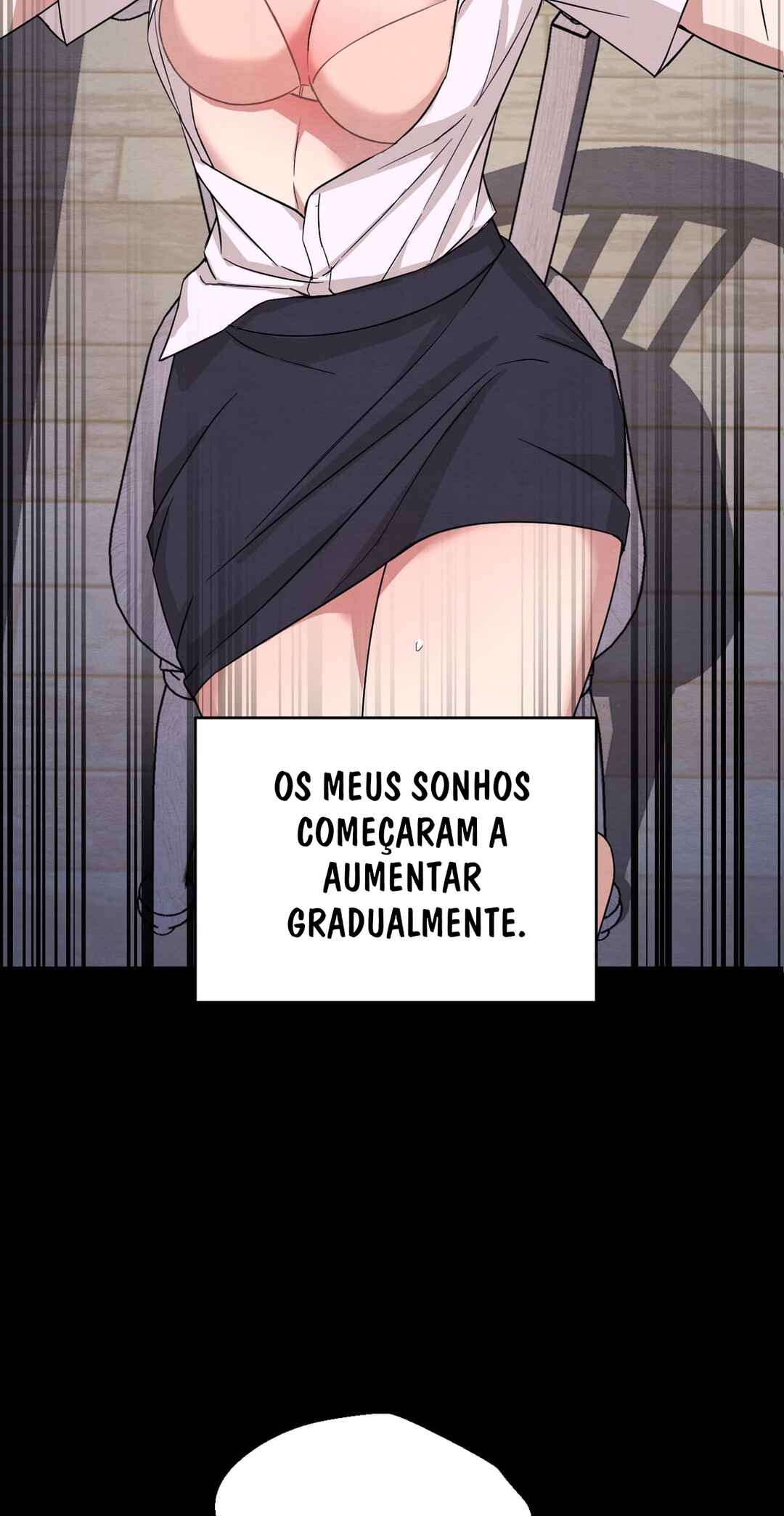 Chapter ? - Page 61