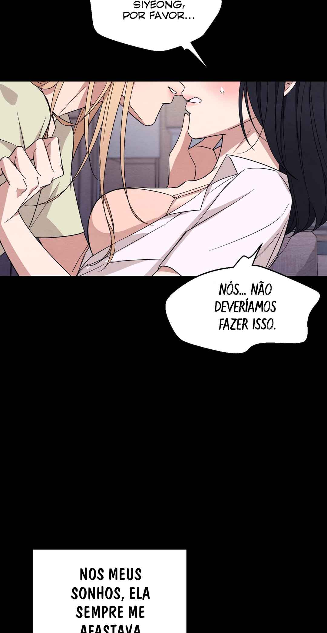 Chapter ? - Page 62