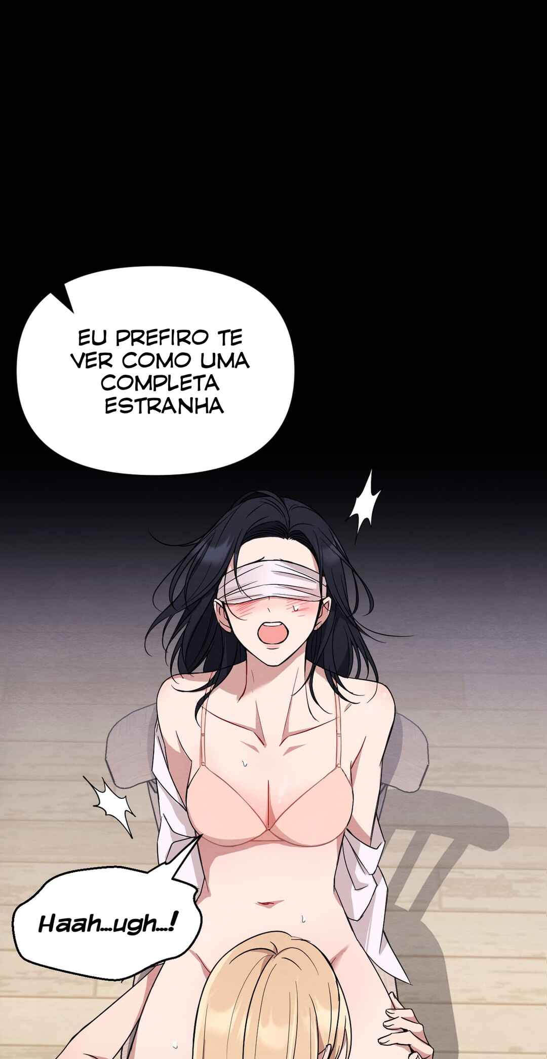 Chapter ? - Page 68