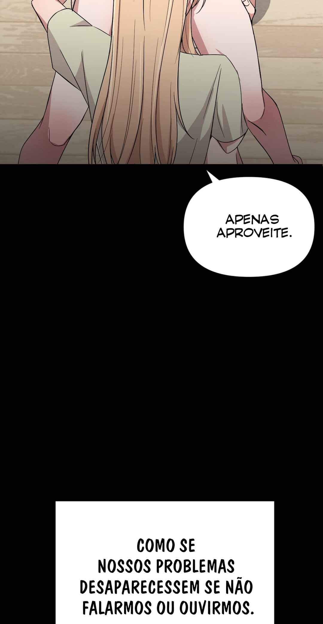 Chapter ? - Page 69