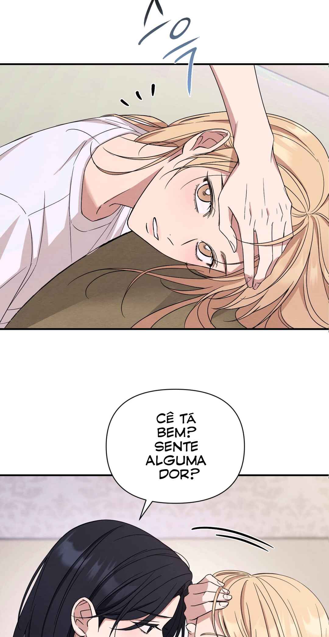 Chapter ? - Page 73