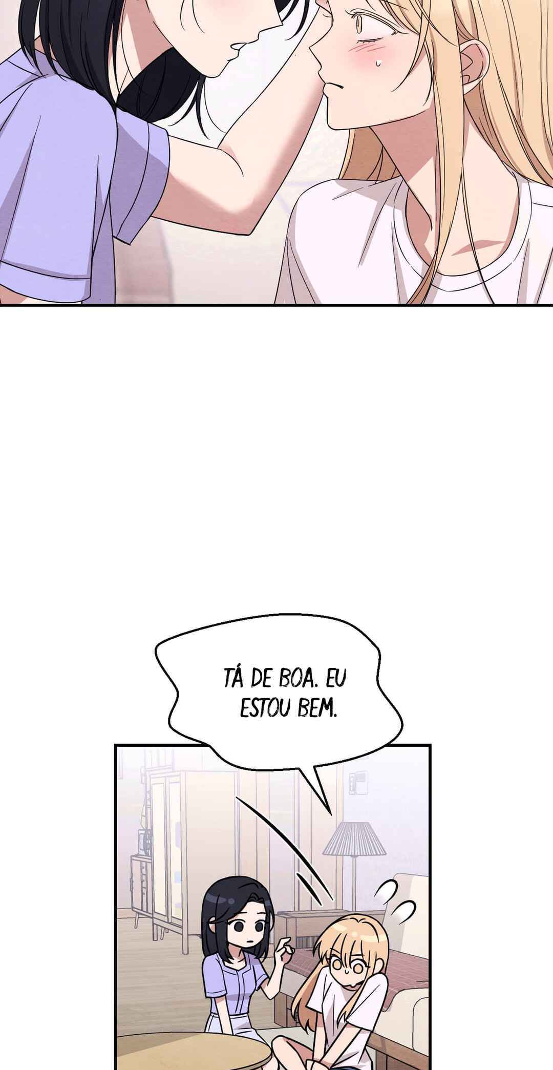 Chapter ? - Page 74