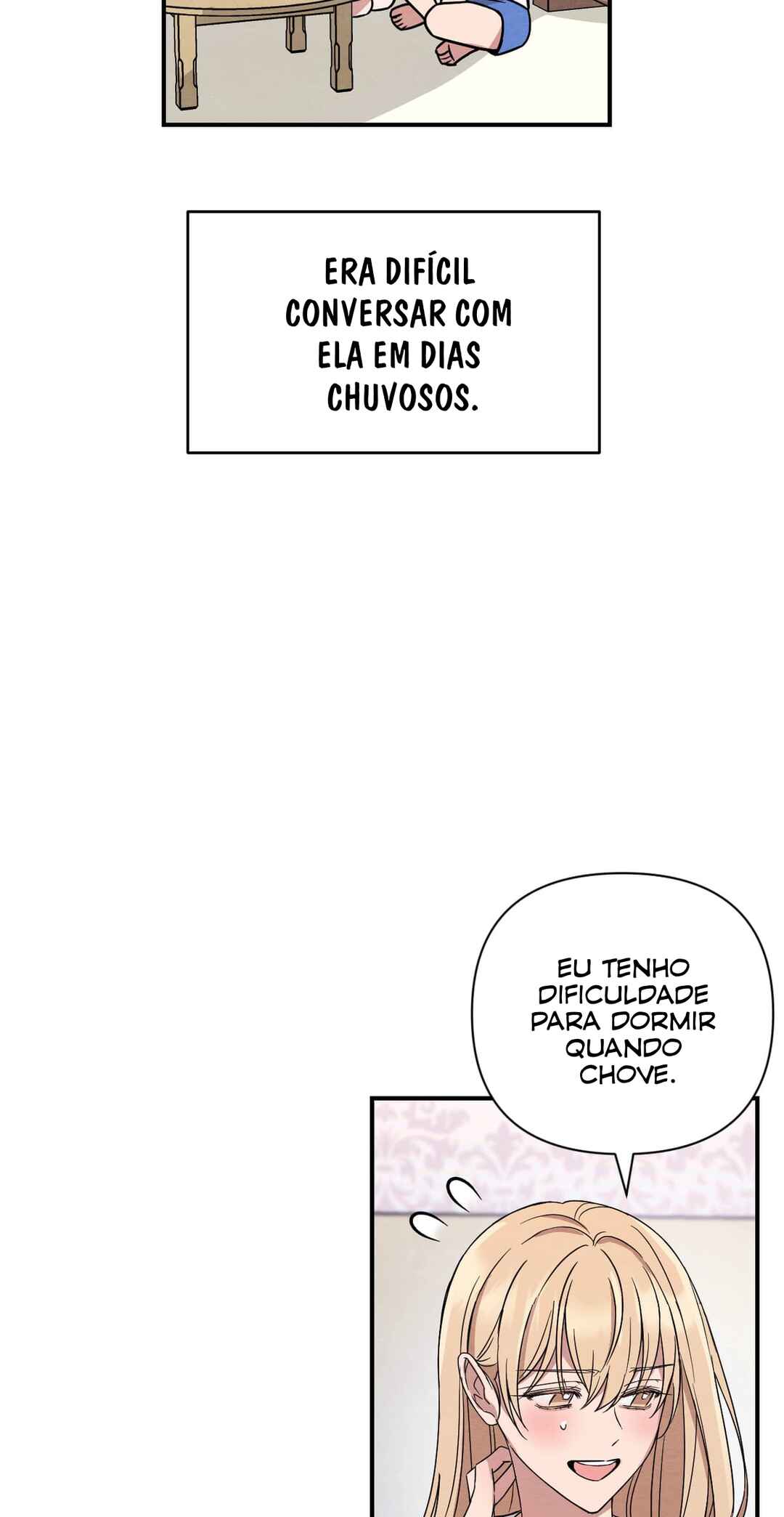 Chapter ? - Page 75